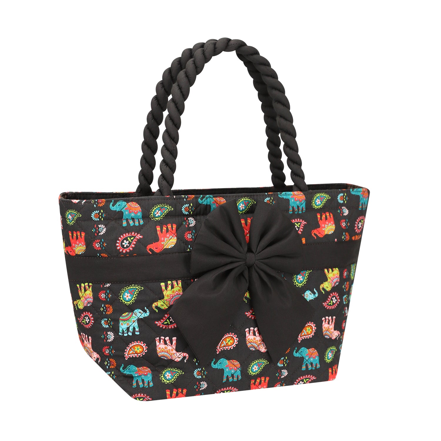 NaRaYa Handbag M - NaRaYa