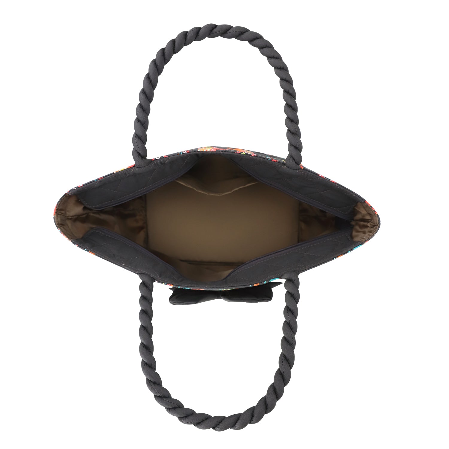 NaRaYa Handbag M - NaRaYa