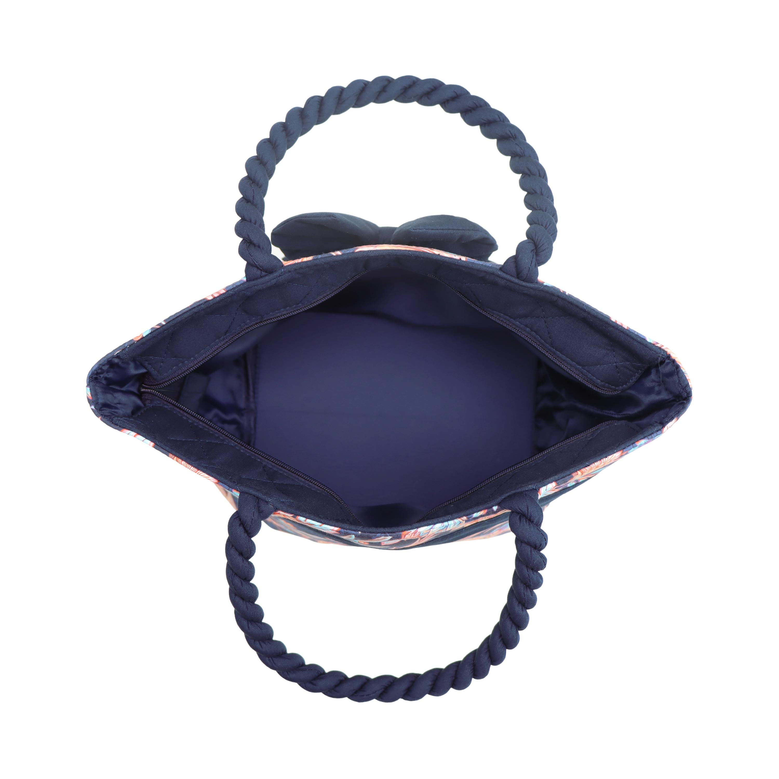 NaRaYa Handbag - NaRaYa