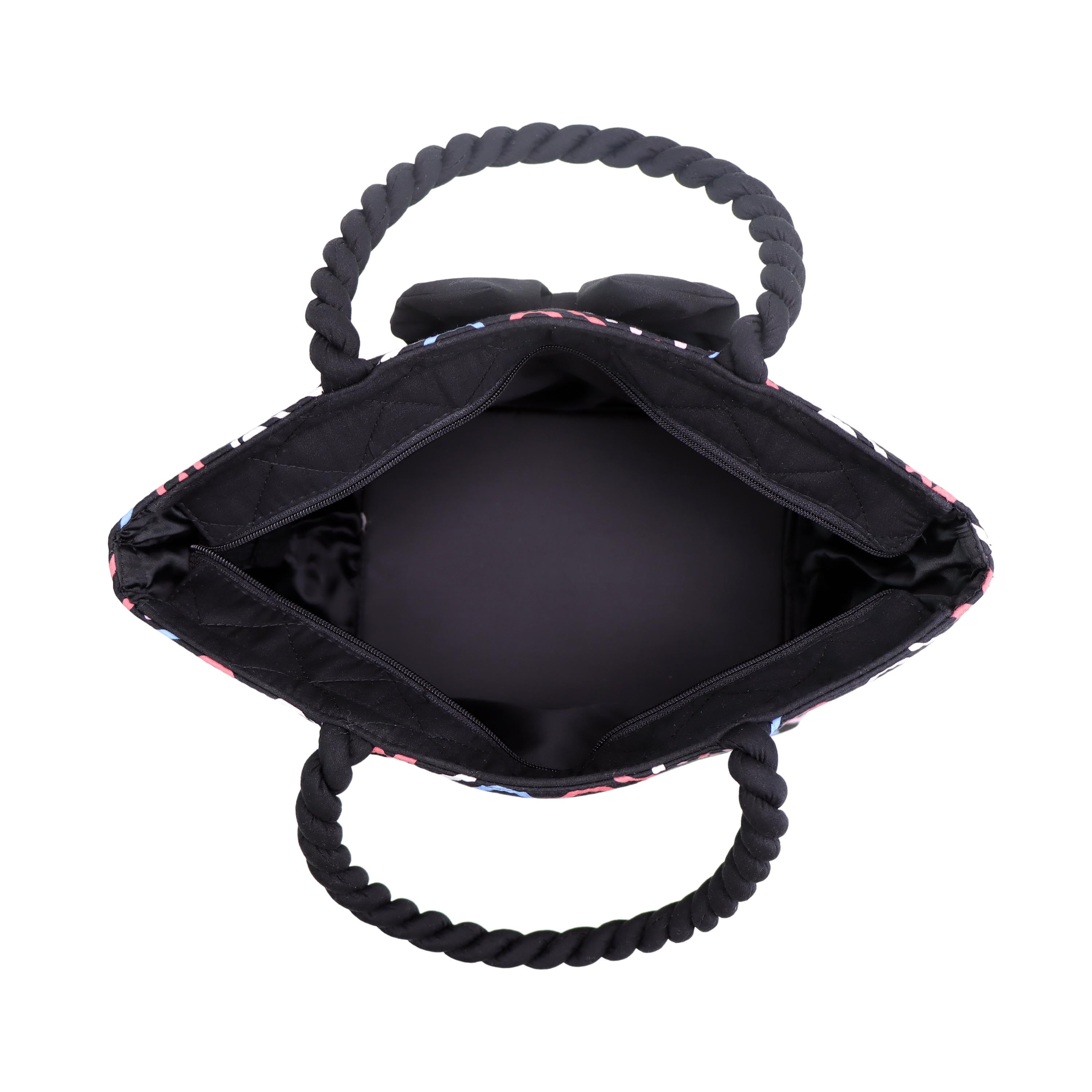 NaRaYa Handbag - NaRaYa