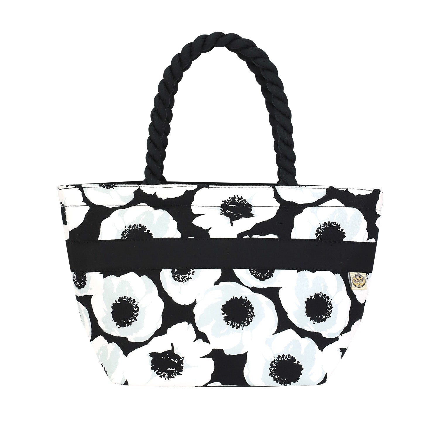 NaRaYa Handbag - NaRaYa