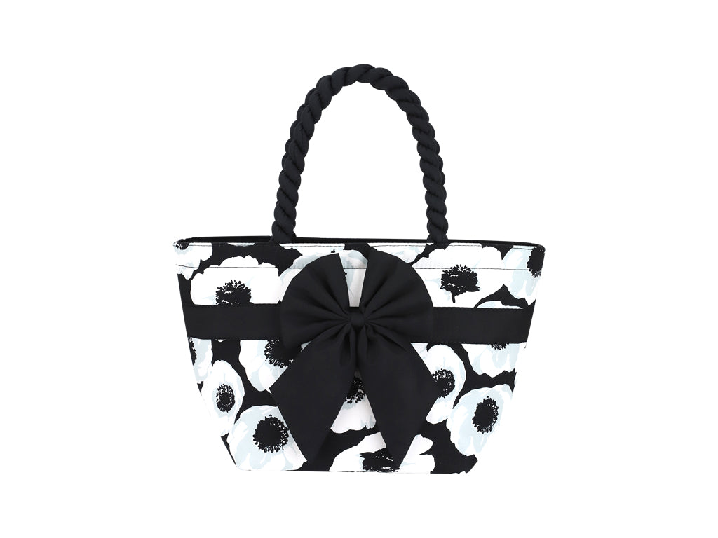 NaRaYa Handbag - NaRaYa