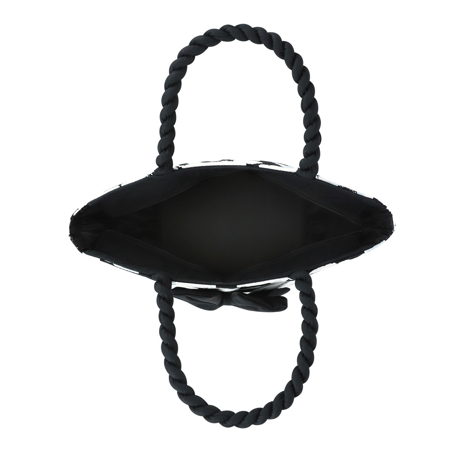 NaRaYa Handbag - NaRaYa