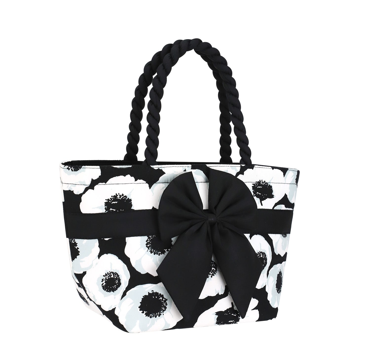 NaRaYa Handbag - NaRaYa