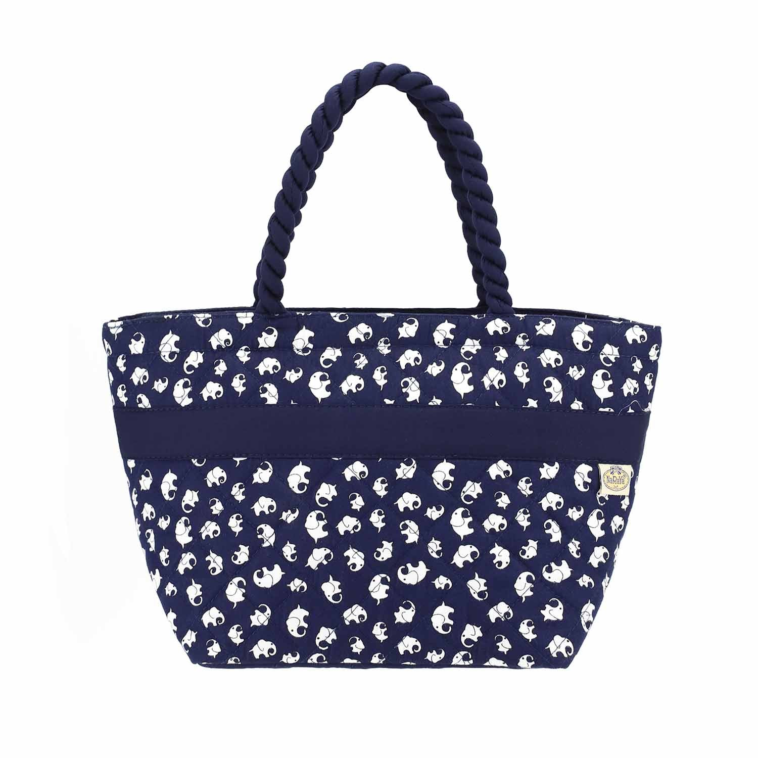 NaRaYa Handbag M - NaRaYa