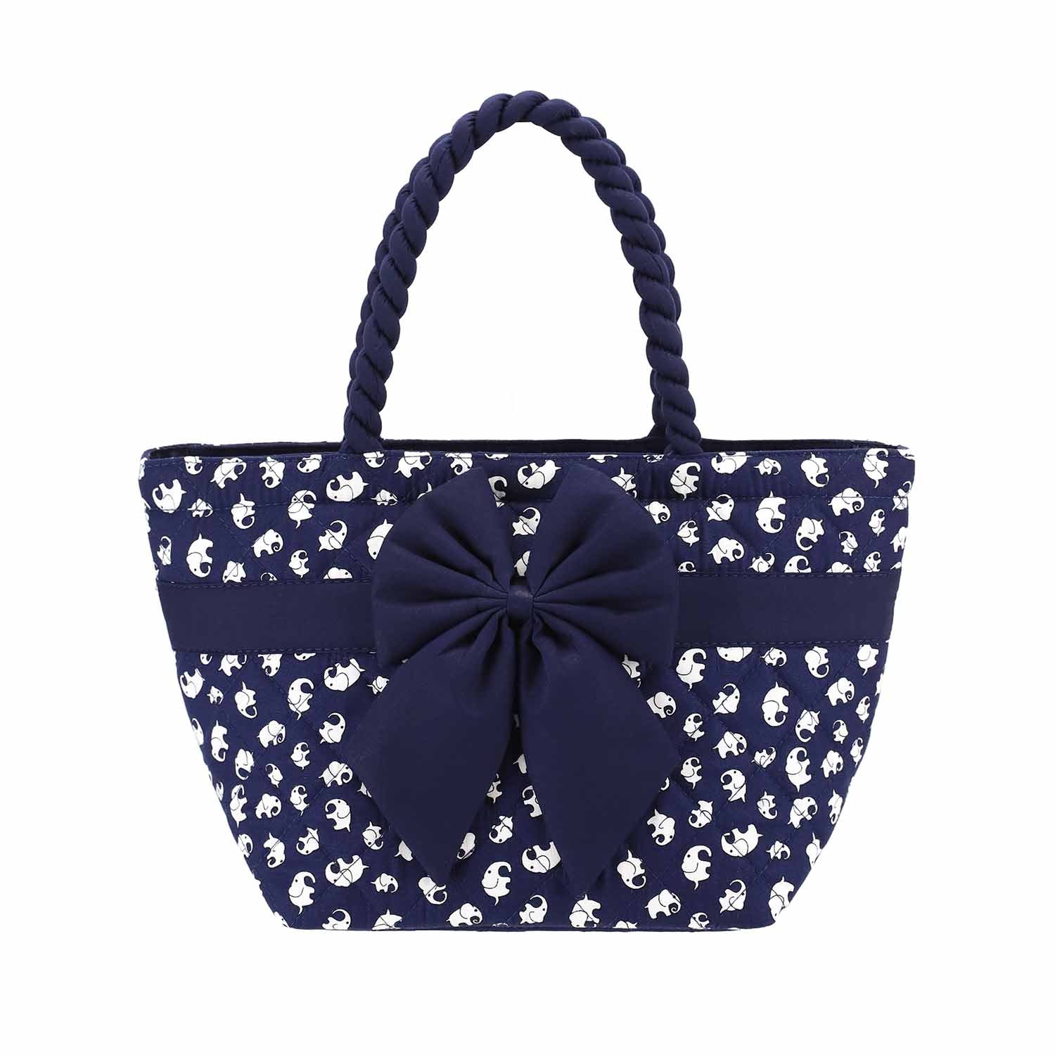 NaRaYa Handbag M - NaRaYa