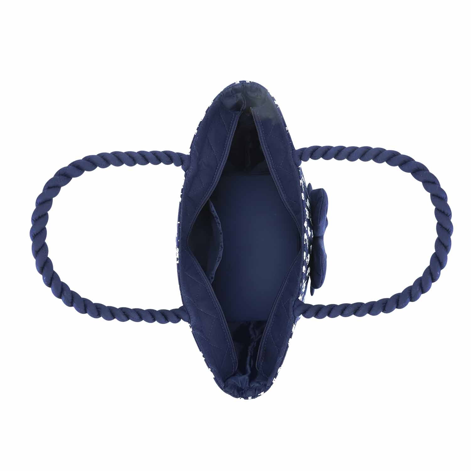 NaRaYa Handbag M - NaRaYa