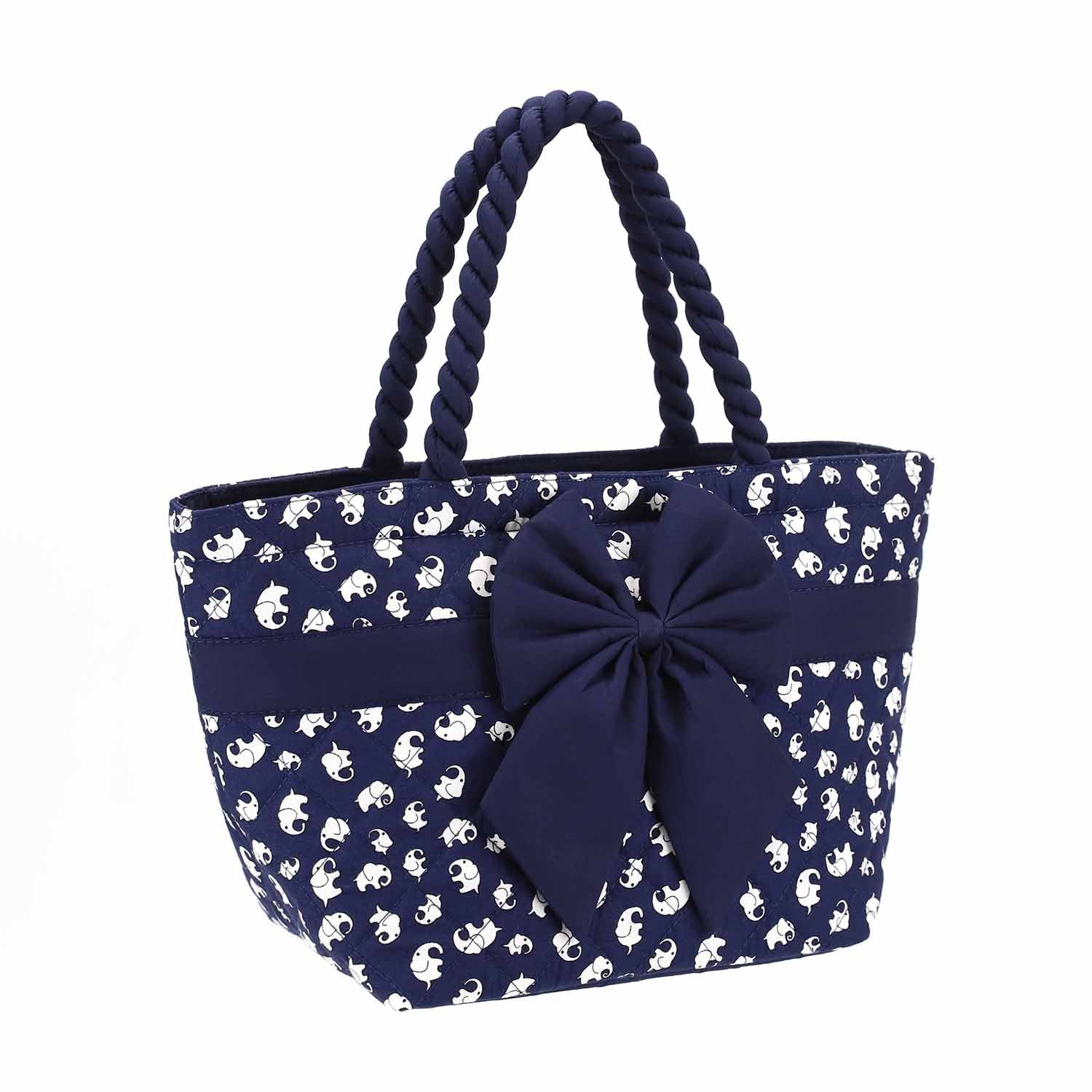 NaRaYa Handbag M - NaRaYa