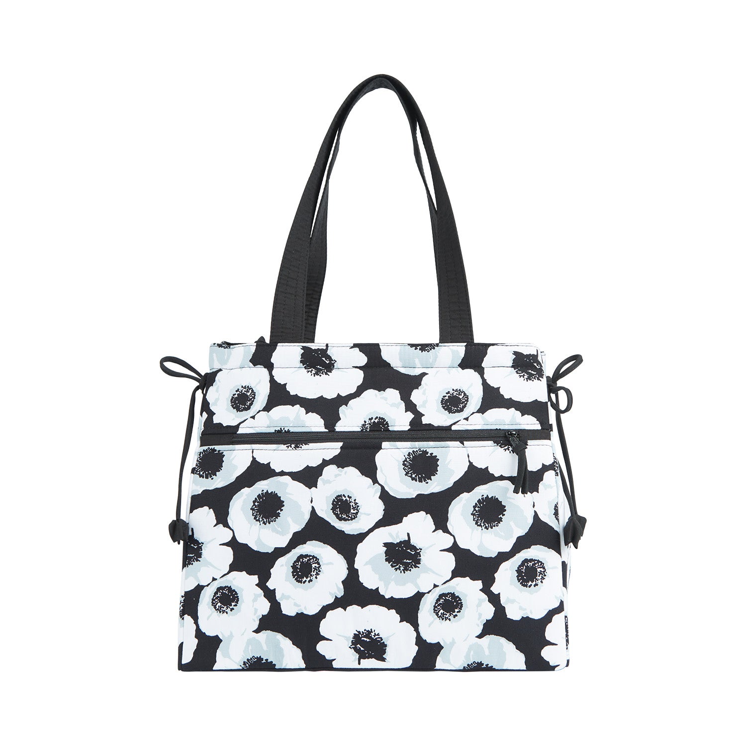 NaRaYa Shoulder Bag - NaRaYa