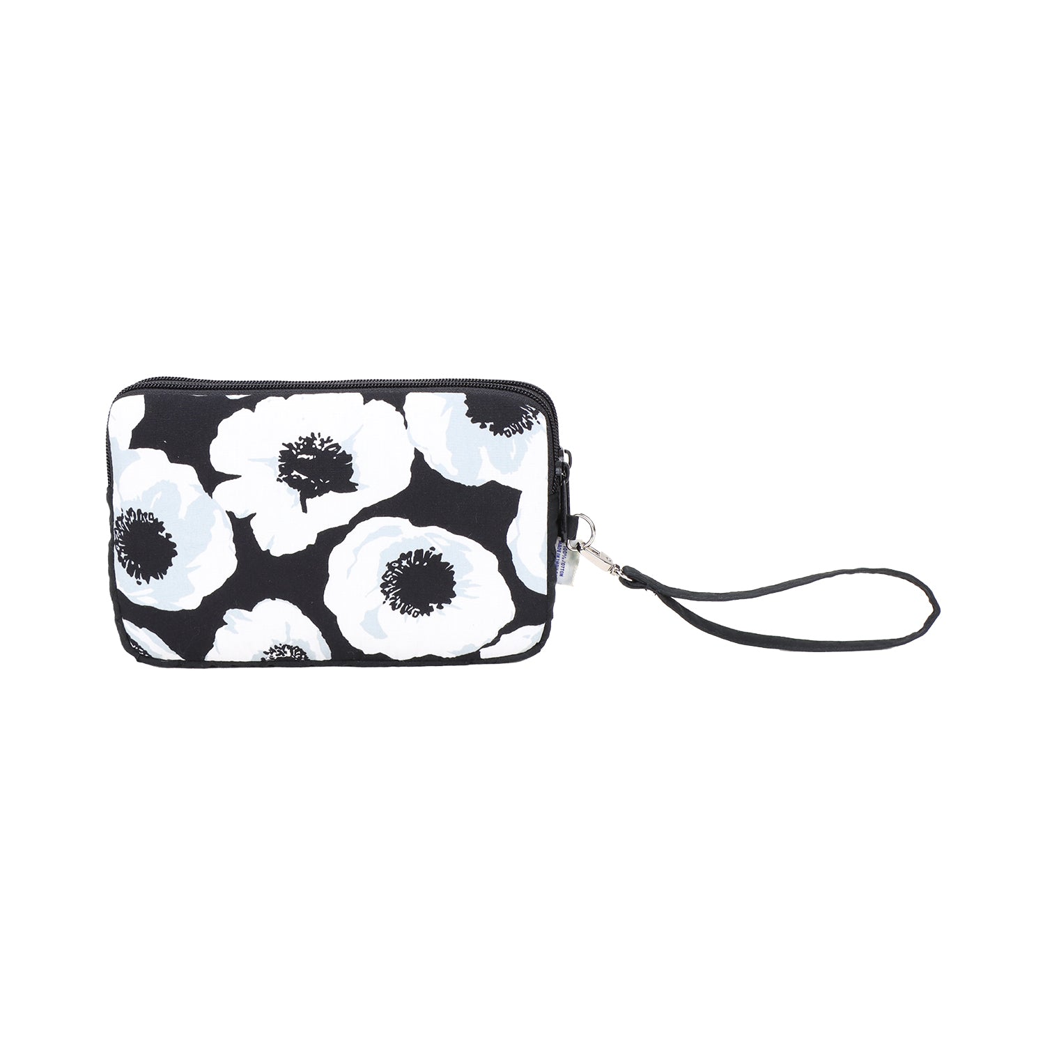 NaRaYa Multipurpose Bag - NaRaYa