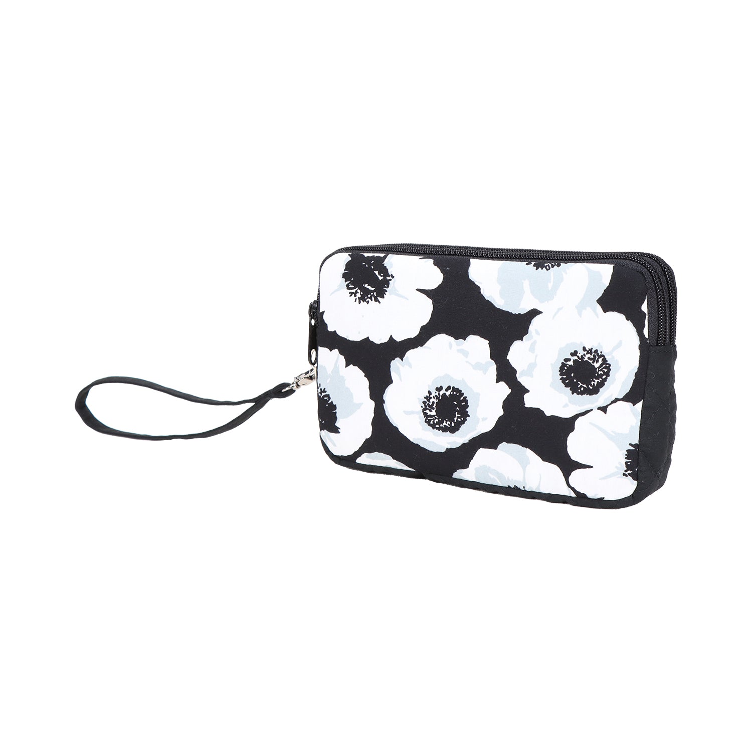 NaRaYa Multipurpose Bag - NaRaYa