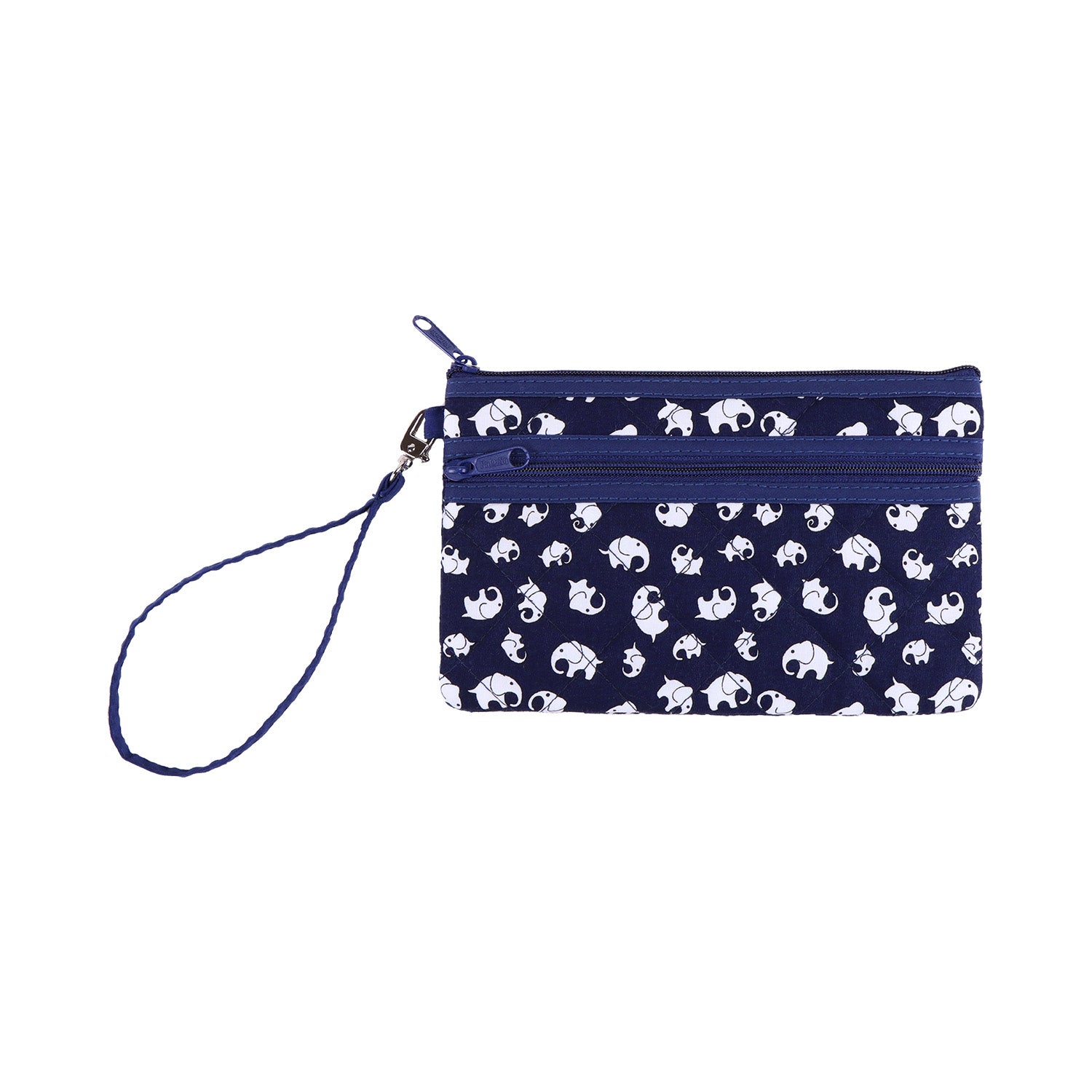 NaRaYa Mobile Phone Case - NaRaYa