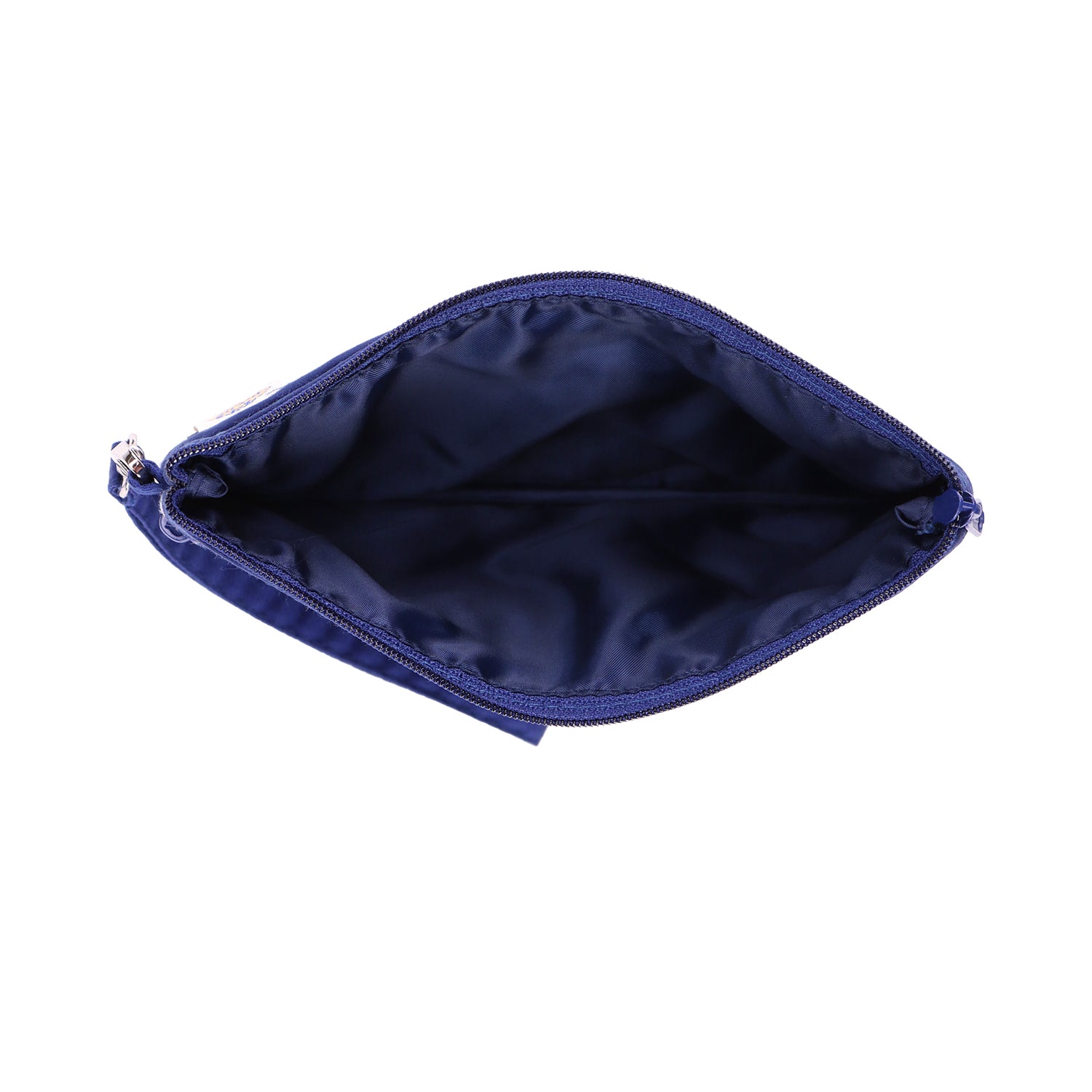 NaRaYa Mobile Phone Case - NaRaYa