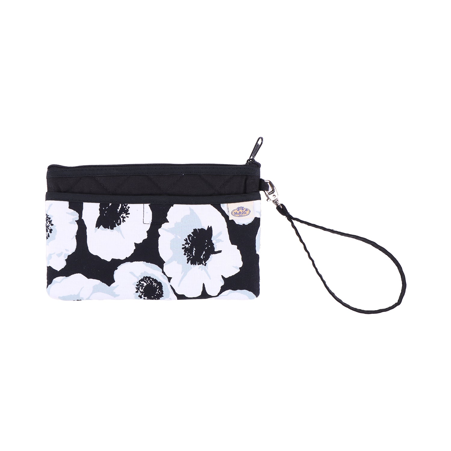 NaRaYa Mobile Phone Case - NaRaYa