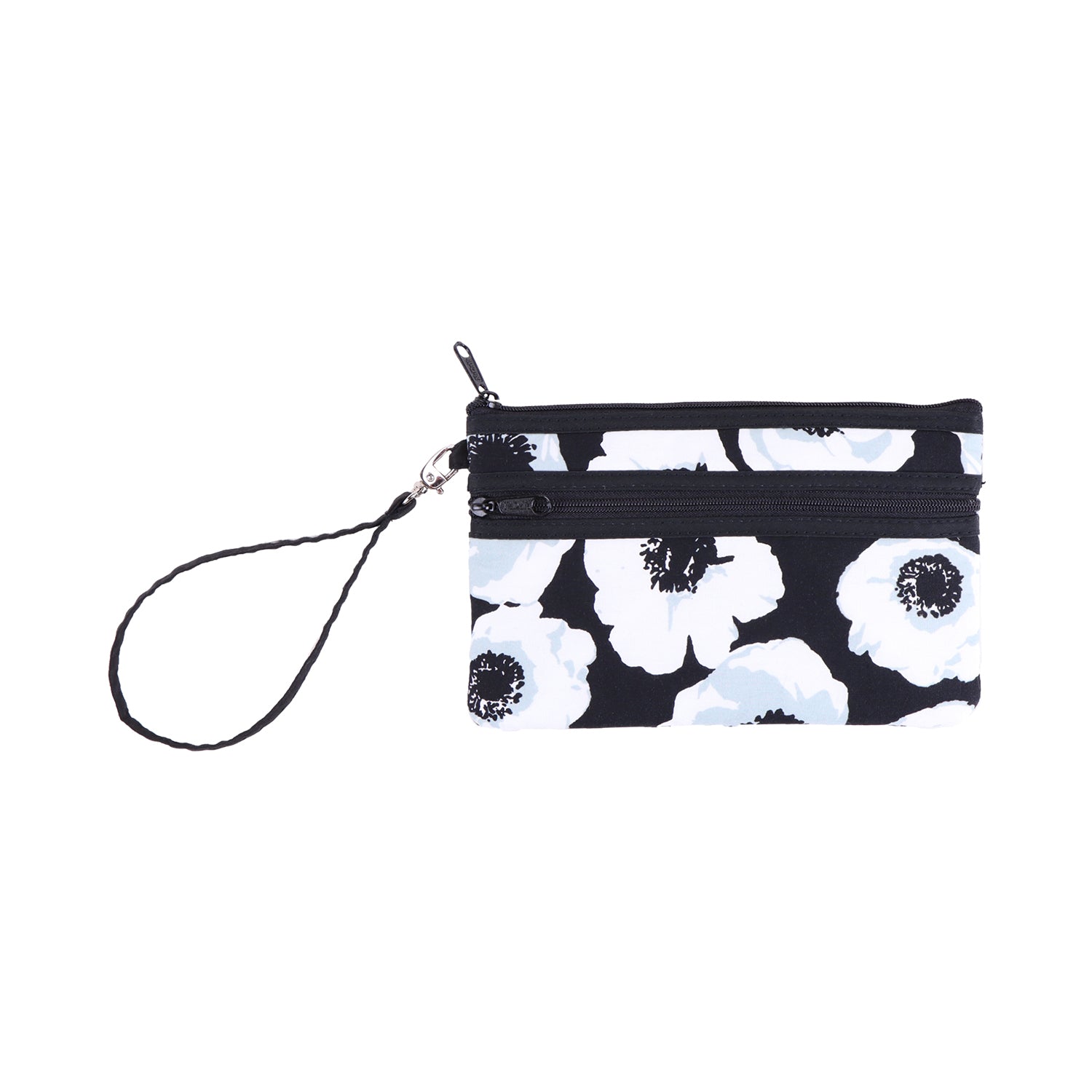 NaRaYa Mobile Phone Case - NaRaYa