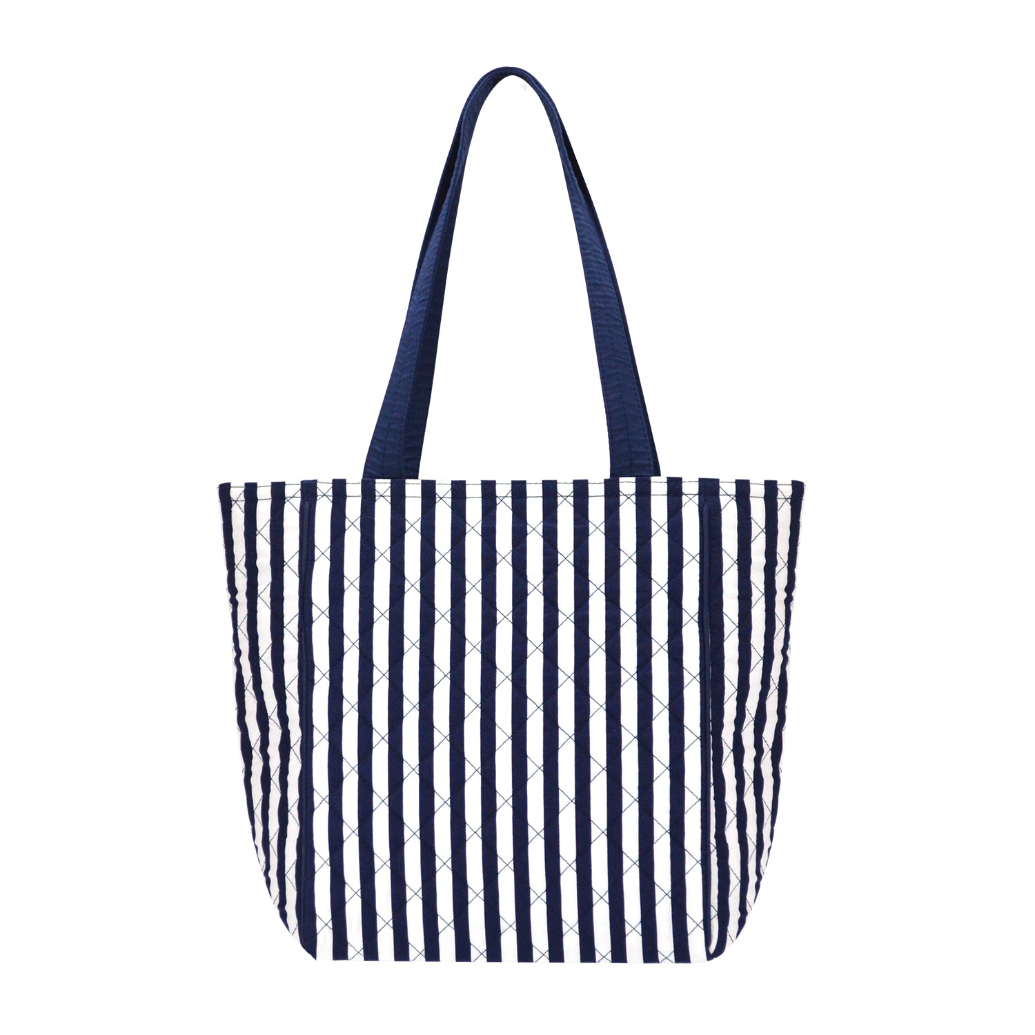 NaRaYa Shoulder Bag - NaRaYa