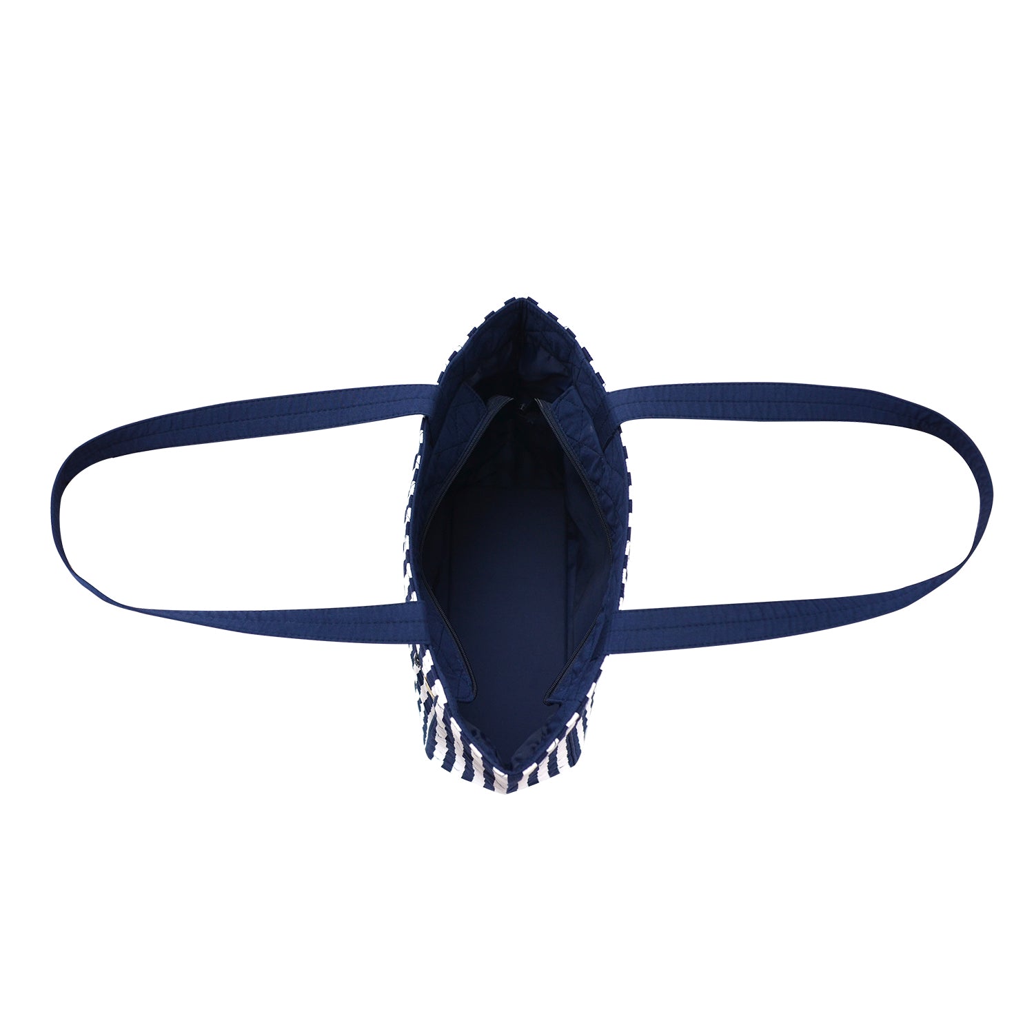 NaRaYa Shoulder Bag - NaRaYa