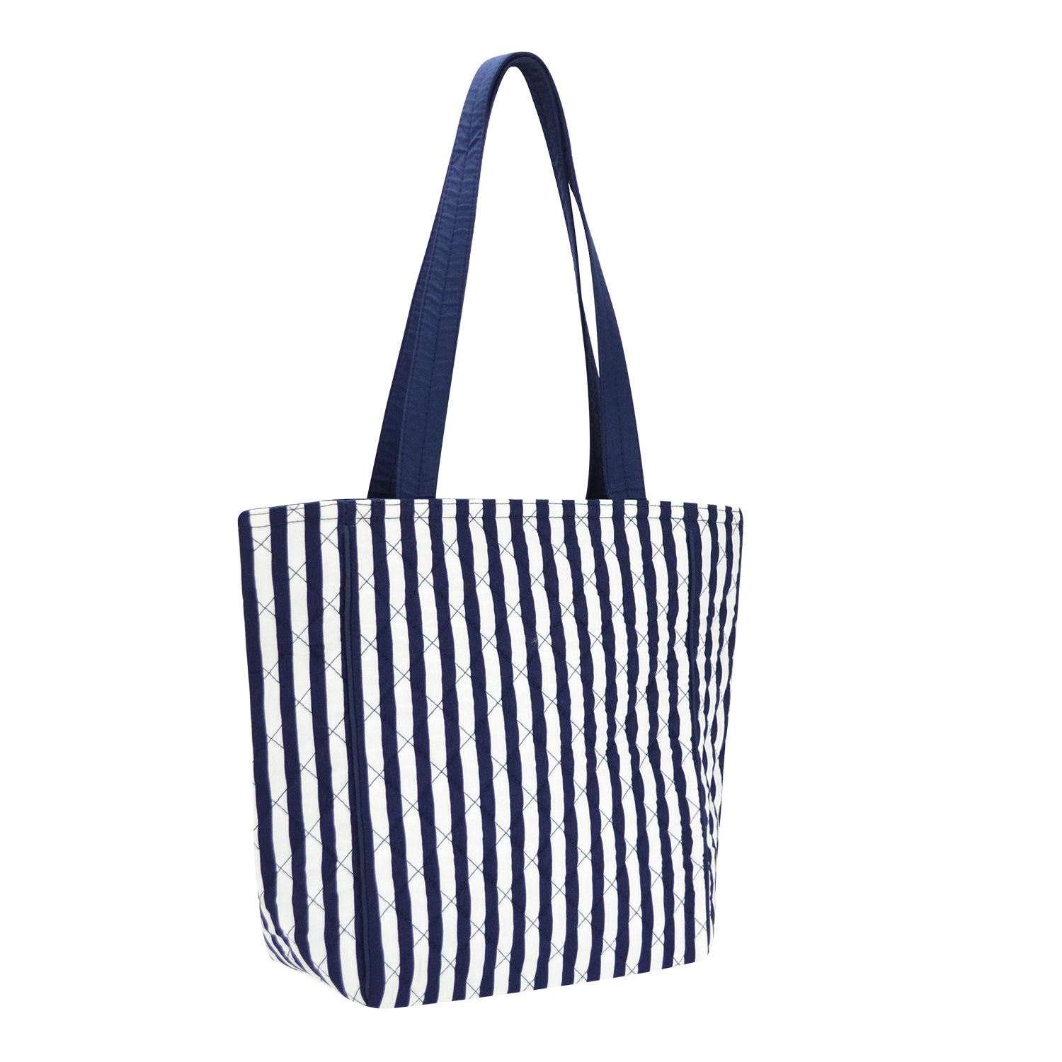 NaRaYa Shoulder Bag - NaRaYa
