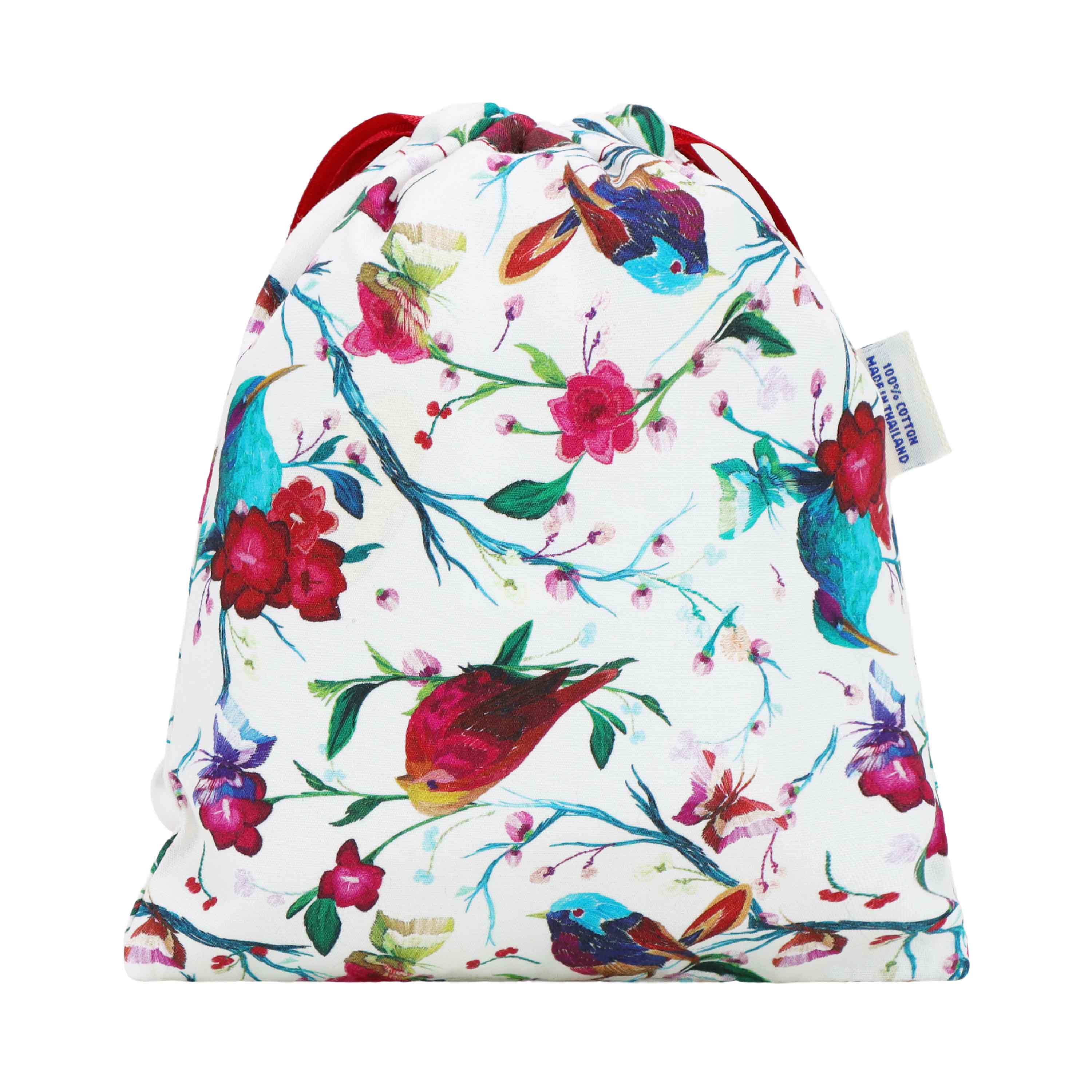 NaRaYa Pouch - NaRaYa