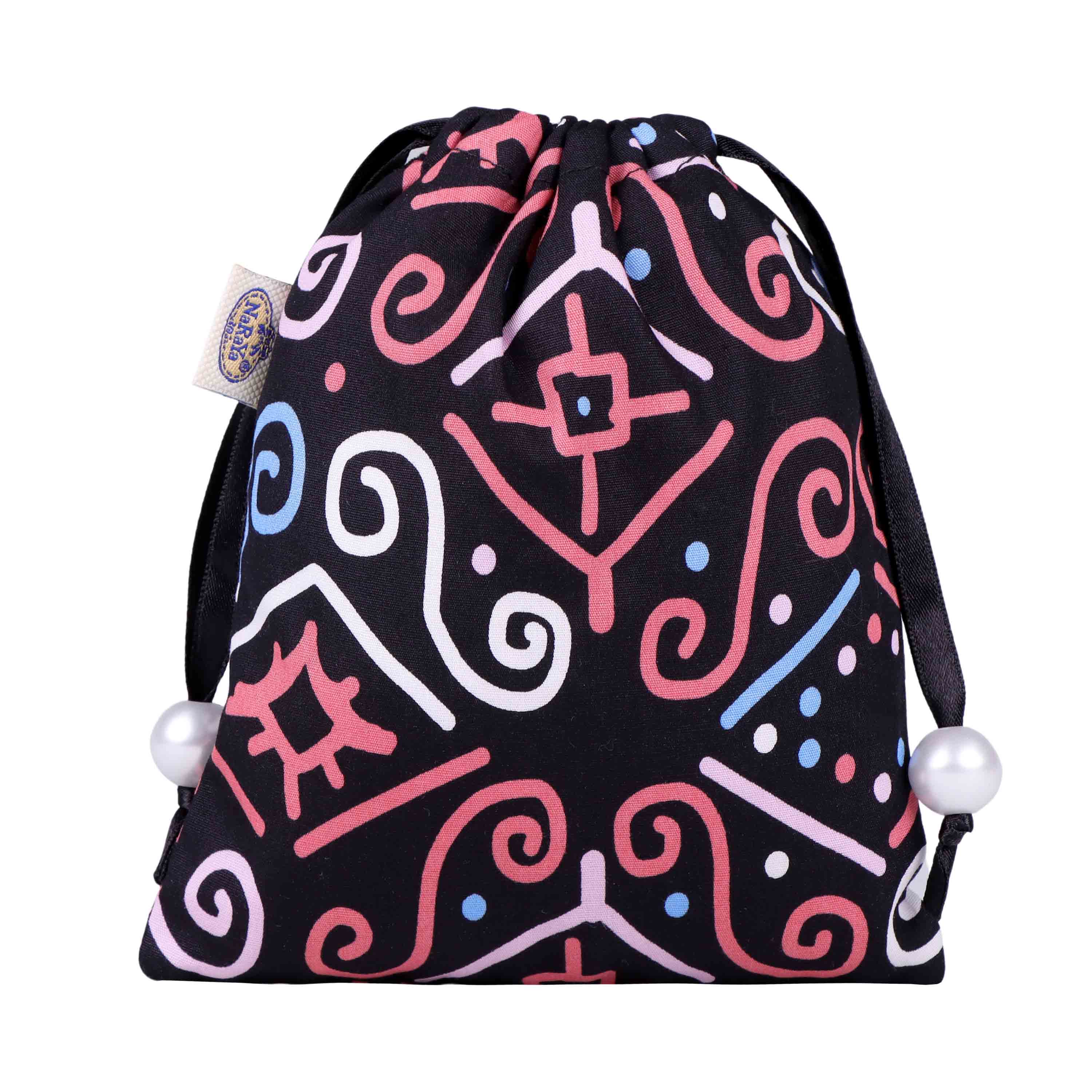 NaRaYa Pouch - NaRaYa