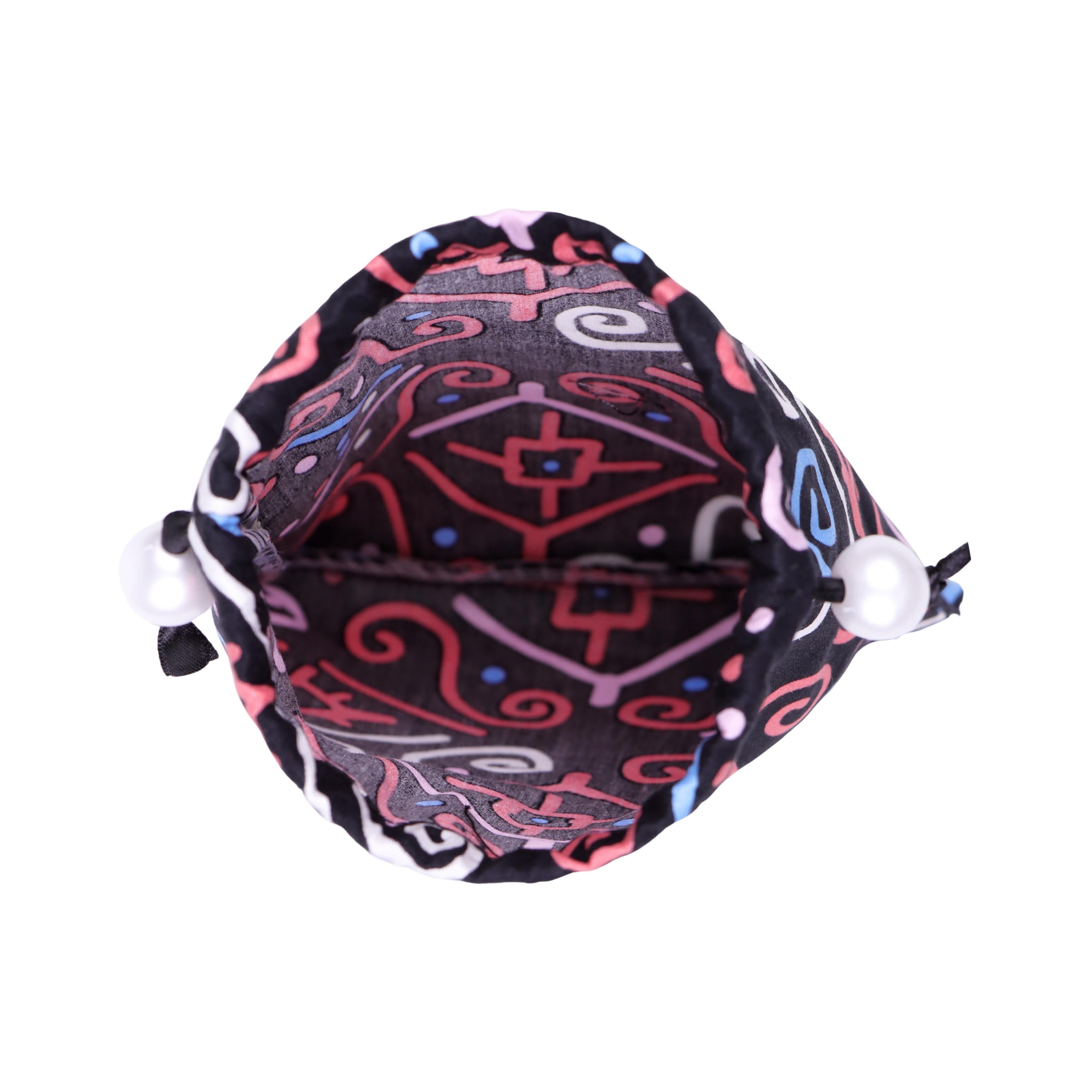 NaRaYa Pouch - NaRaYa