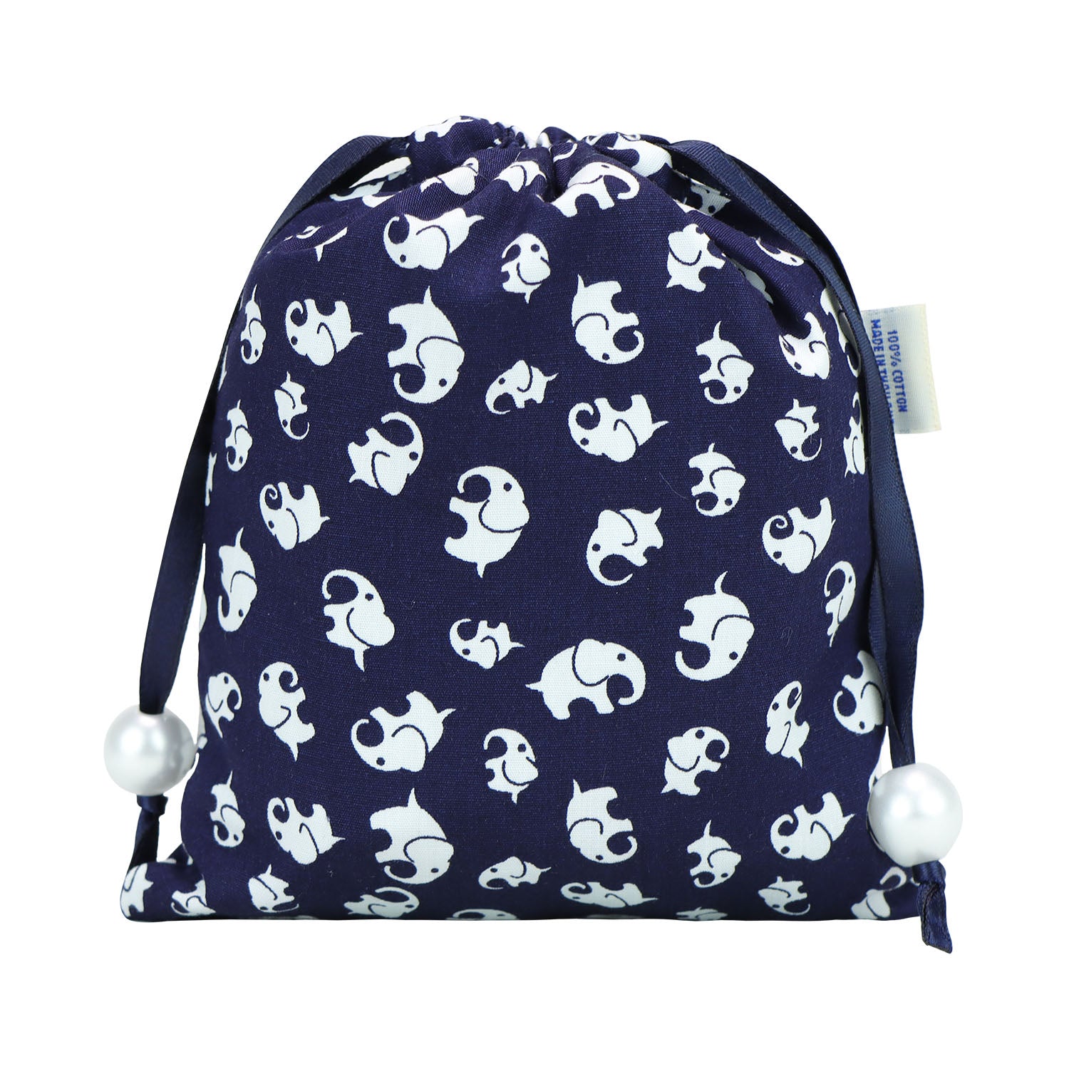 NaRaYa Pouch - NaRaYa