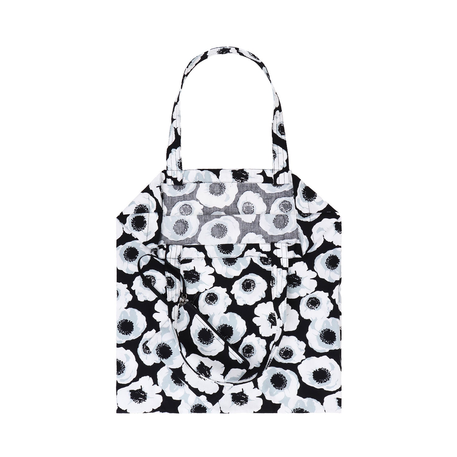 NaRaYa Foldable Shopping Bag - NaRaYa