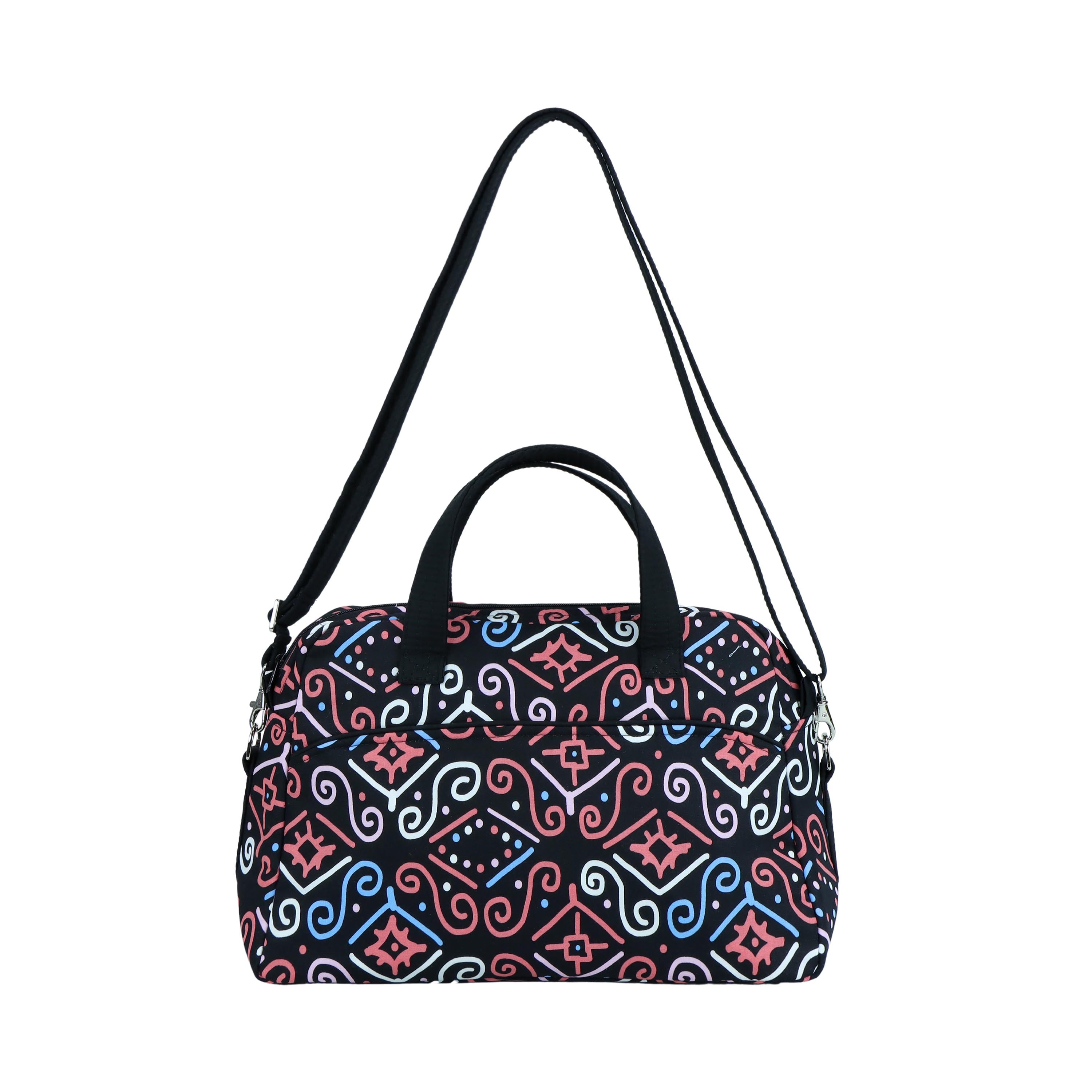 NaRaYa Crossbody Bag - NaRaYa