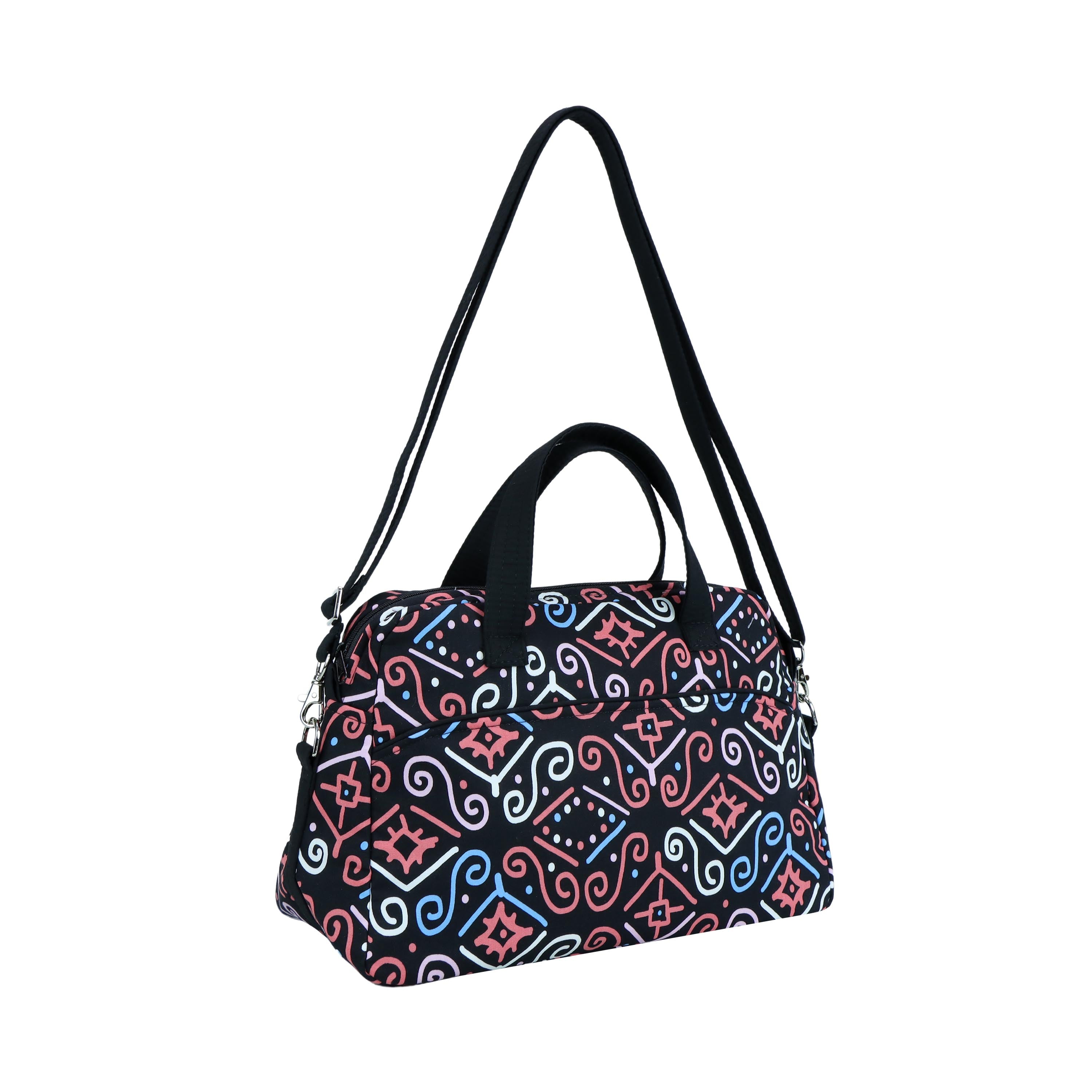 NaRaYa Crossbody Bag - NaRaYa