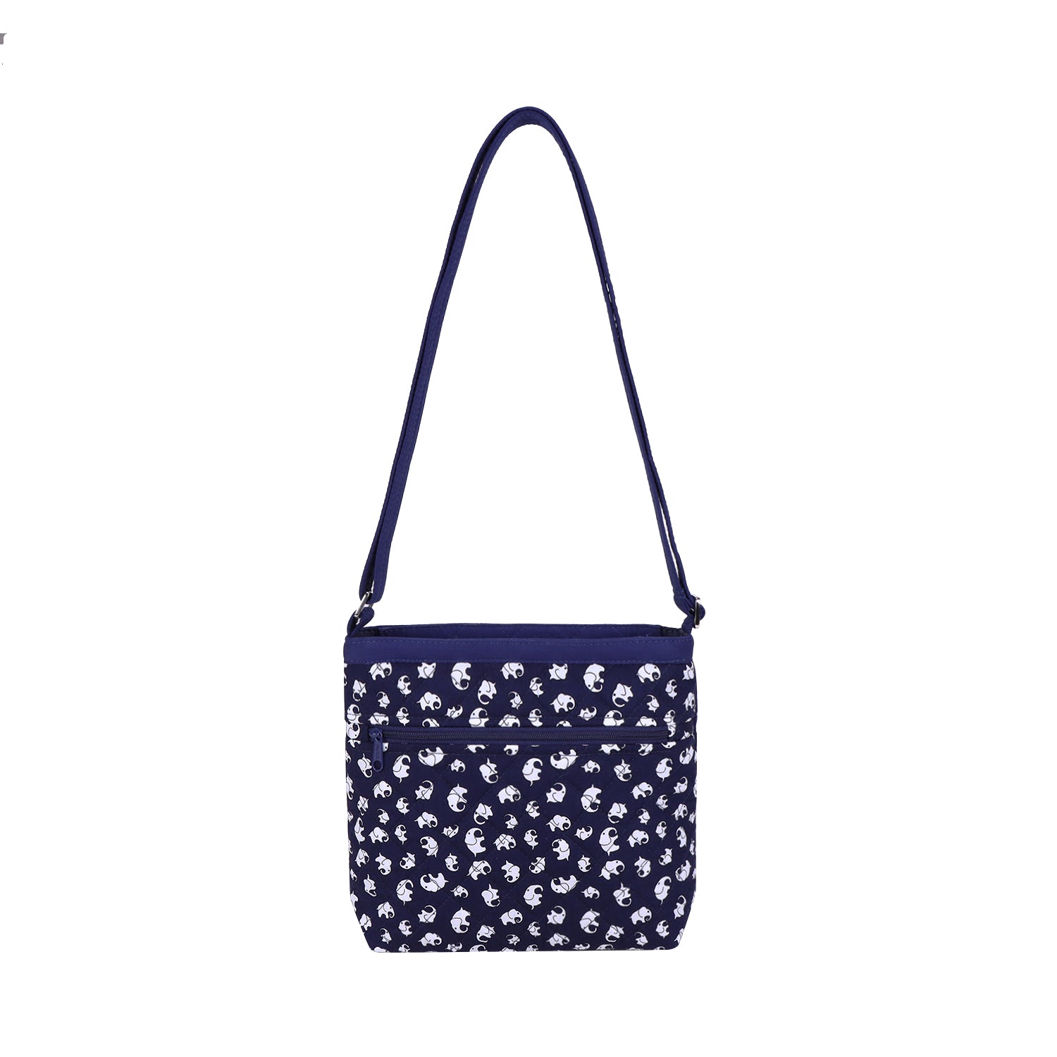NaRaYa Crossbody Bag - NaRaYa