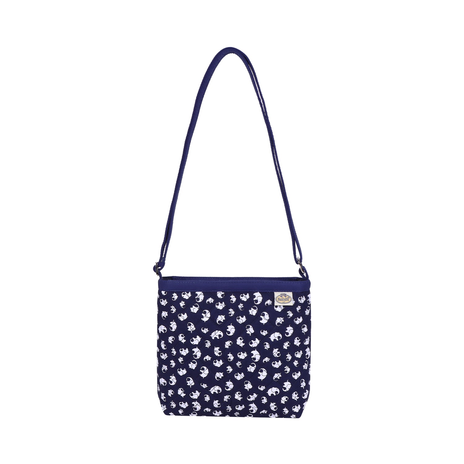 NaRaYa Crossbody Bag - NaRaYa
