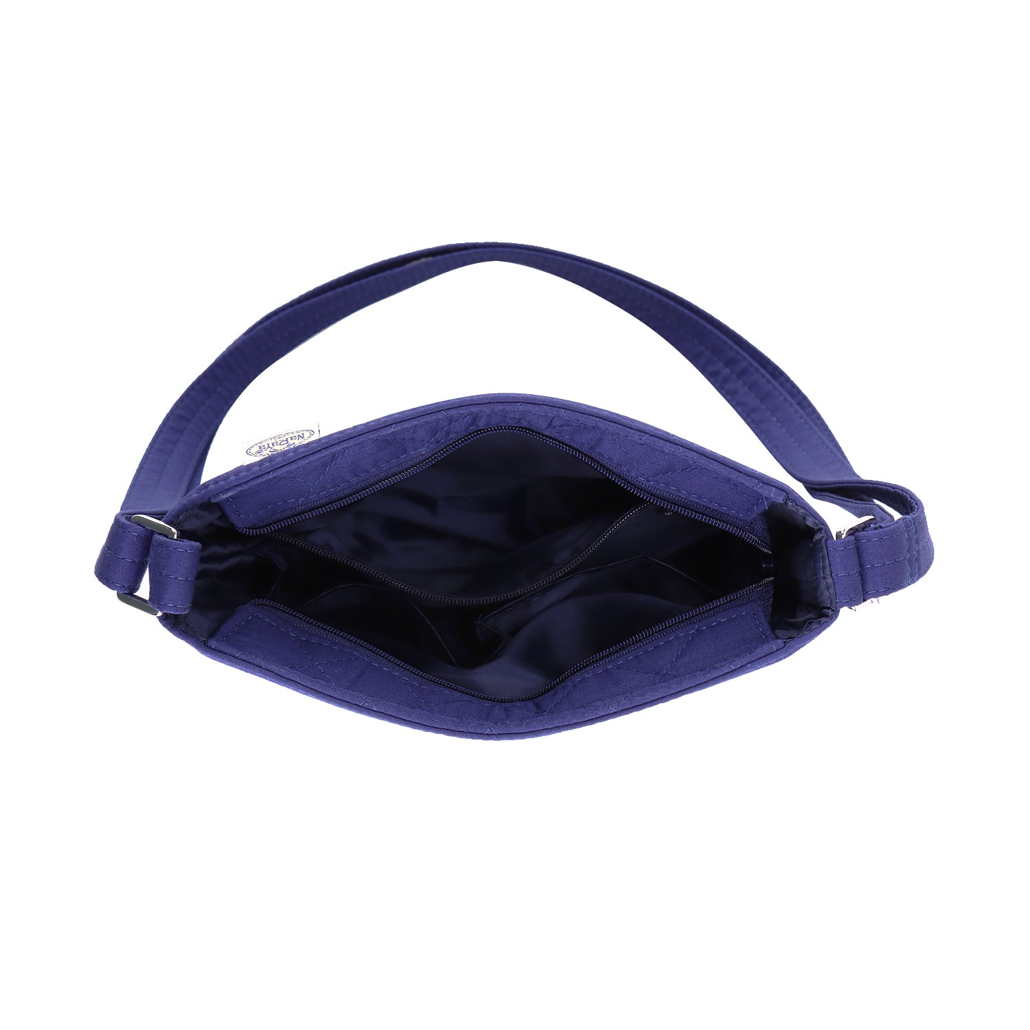 NaRaYa Crossbody Bag - NaRaYa
