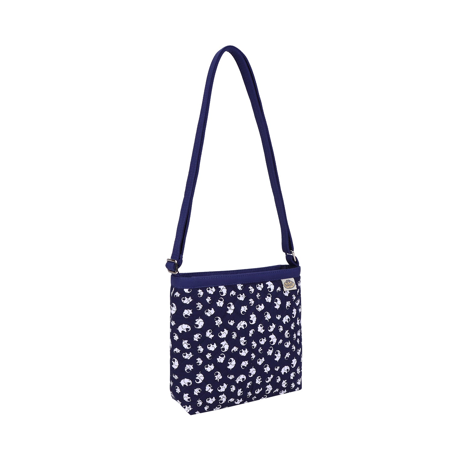 NaRaYa Crossbody Bag - NaRaYa