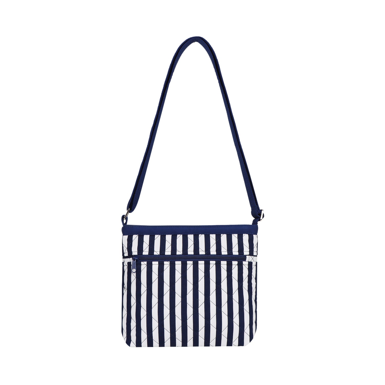 NaRaYa Crossbody Bag - NaRaYa