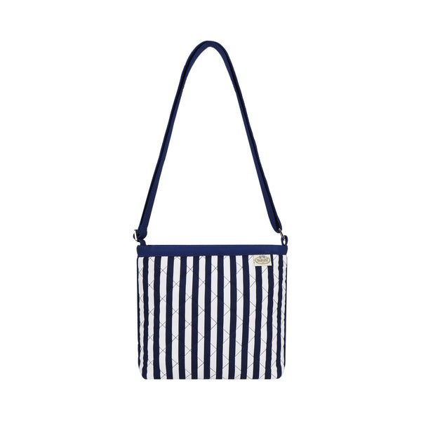 NaRaYa Crossbody Bag - NaRaYa