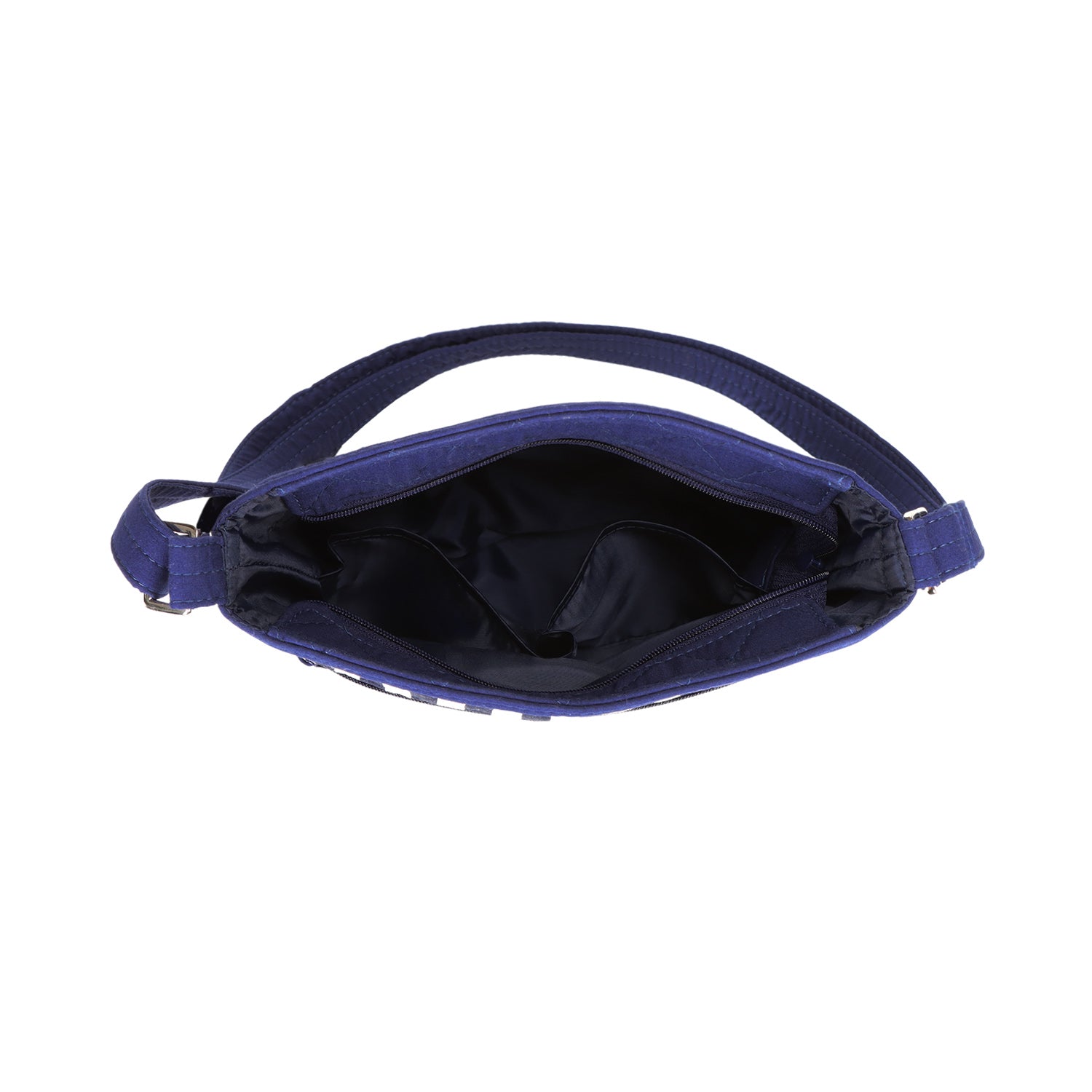 NaRaYa Crossbody Bag - NaRaYa