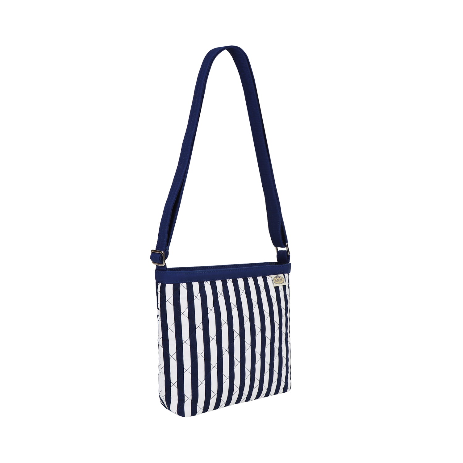 NaRaYa Crossbody Bag - NaRaYa