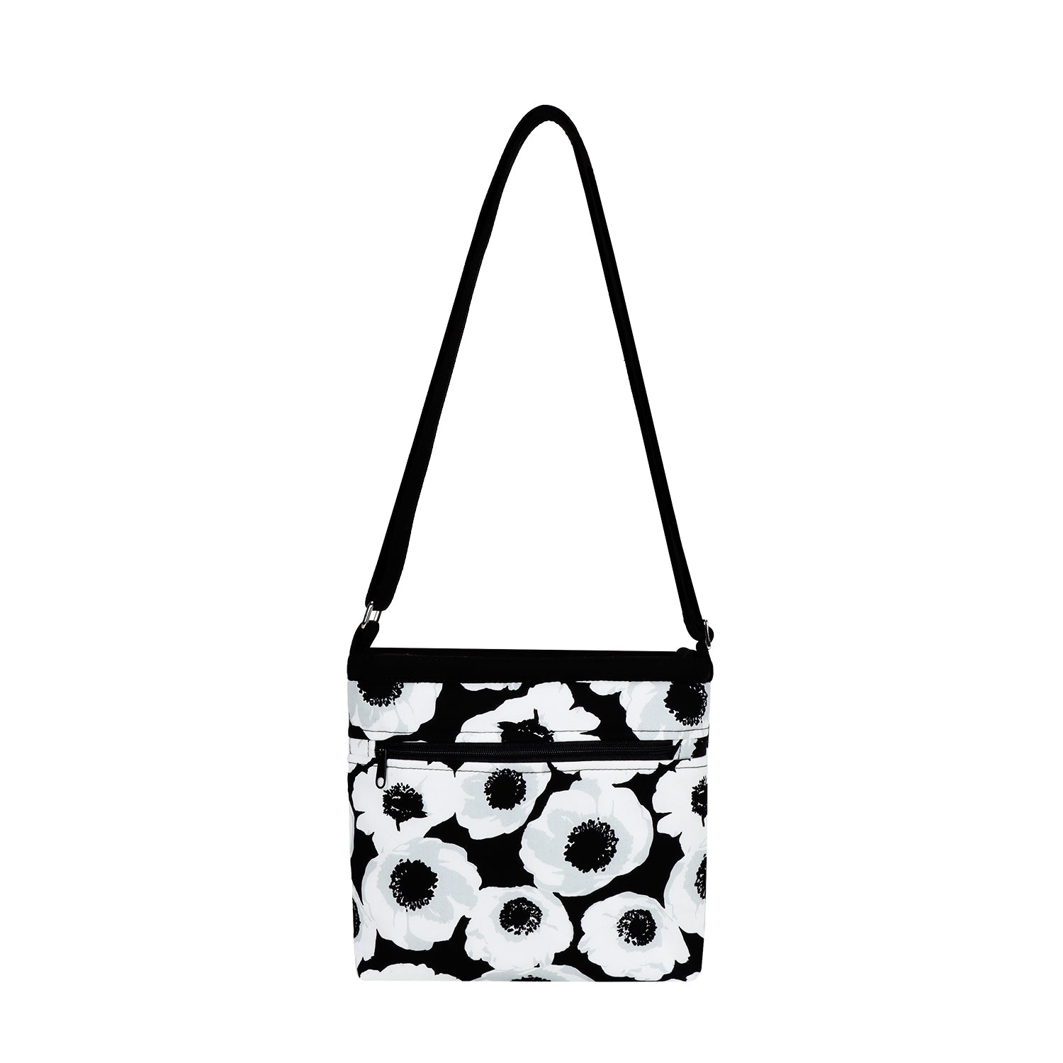 NaRaYa Crossbody Bag - NaRaYa