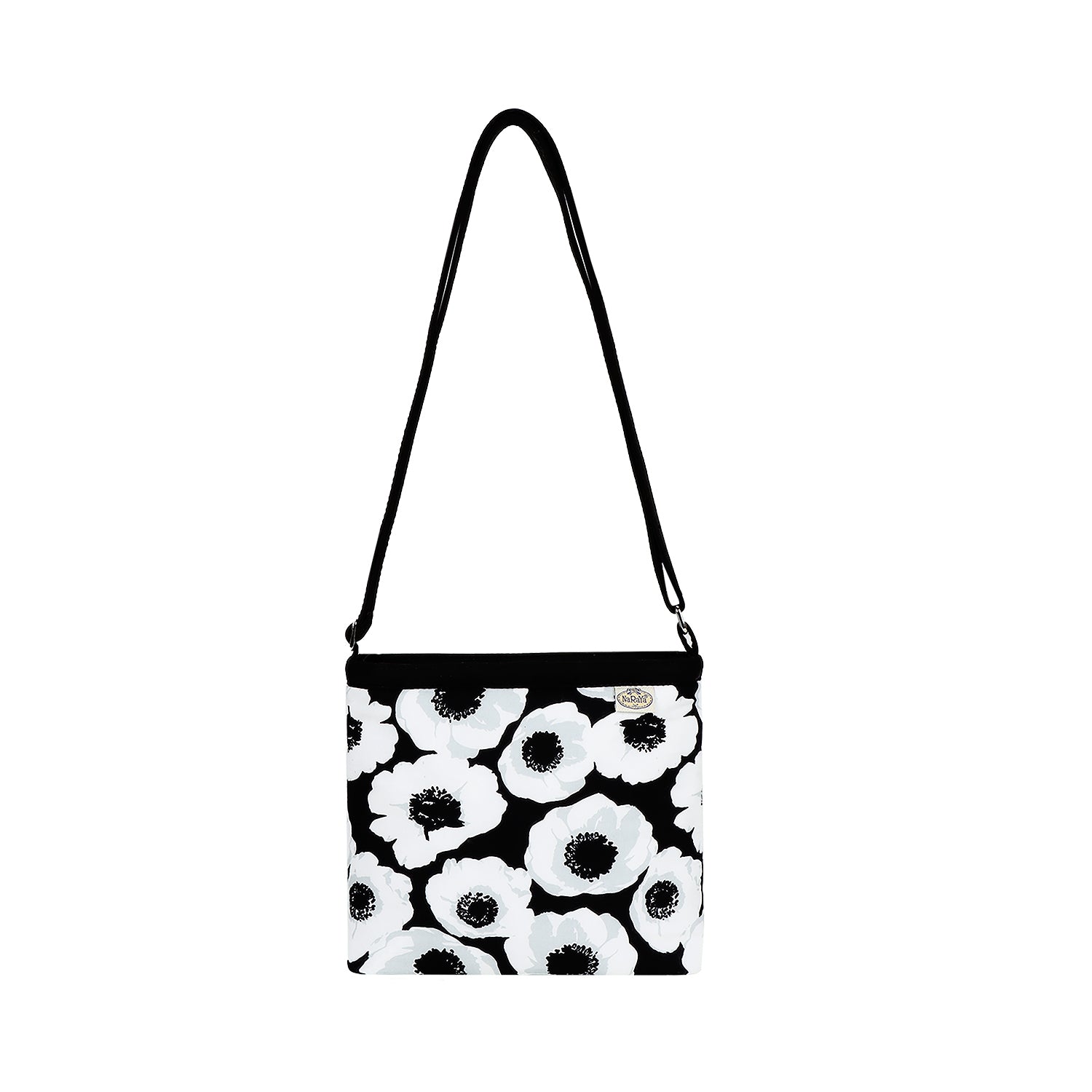 NaRaYa Crossbody Bag - NaRaYa
