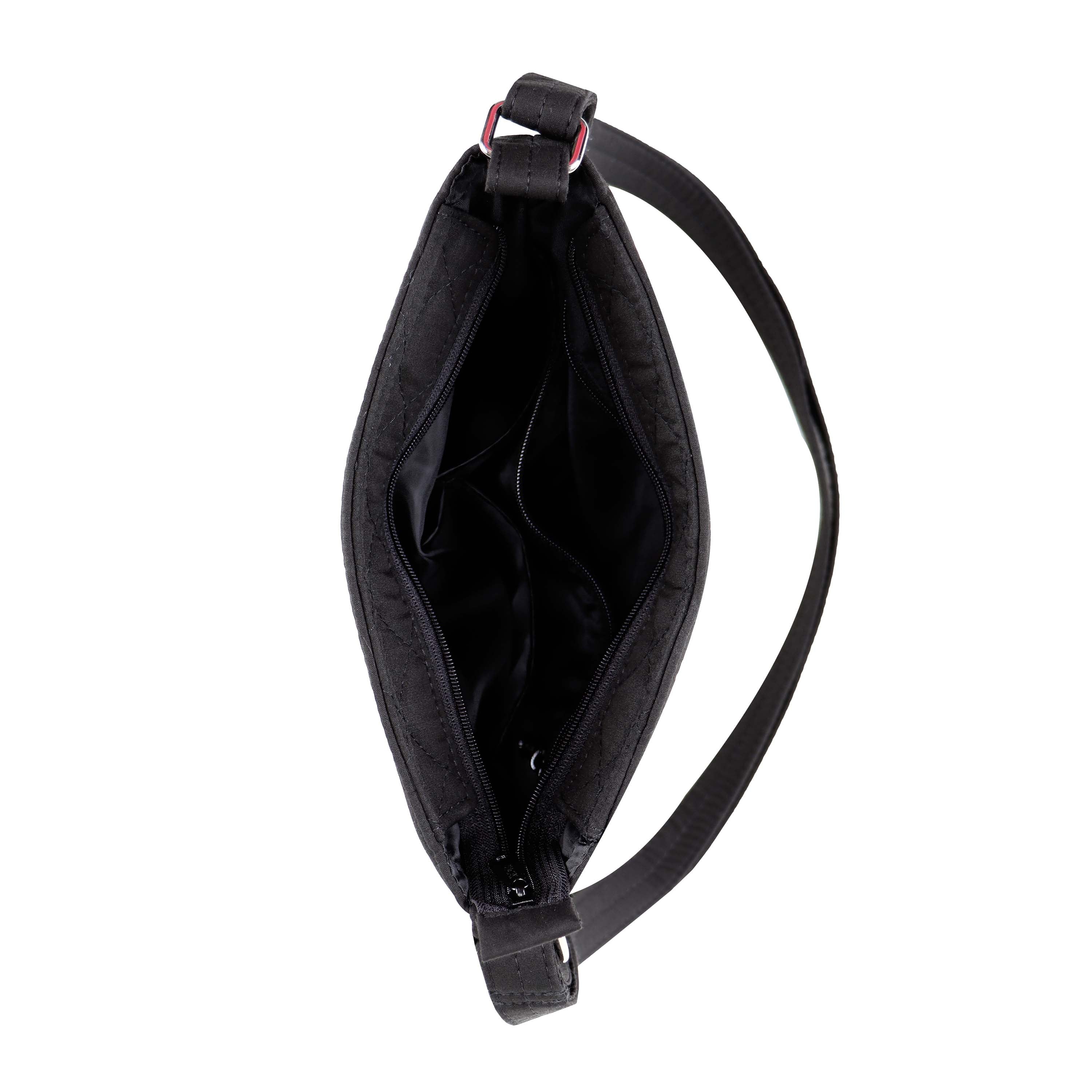 NaRaYa Crossbody Bag - NaRaYa