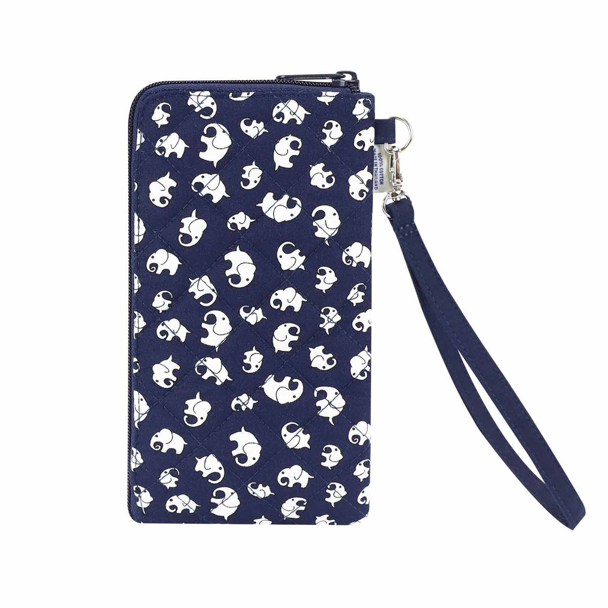 NaRaYa Multipurpose Case - NaRaYa
