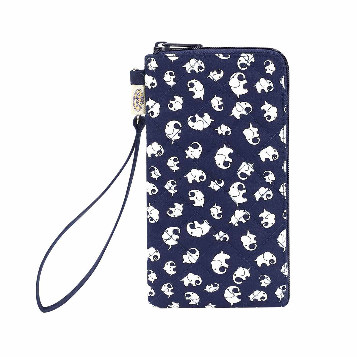 NaRaYa Multipurpose Case - NaRaYa