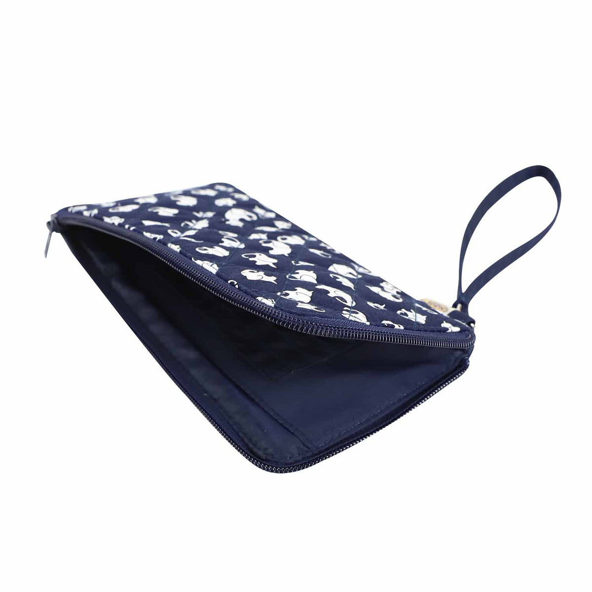 NaRaYa Multipurpose Case - NaRaYa