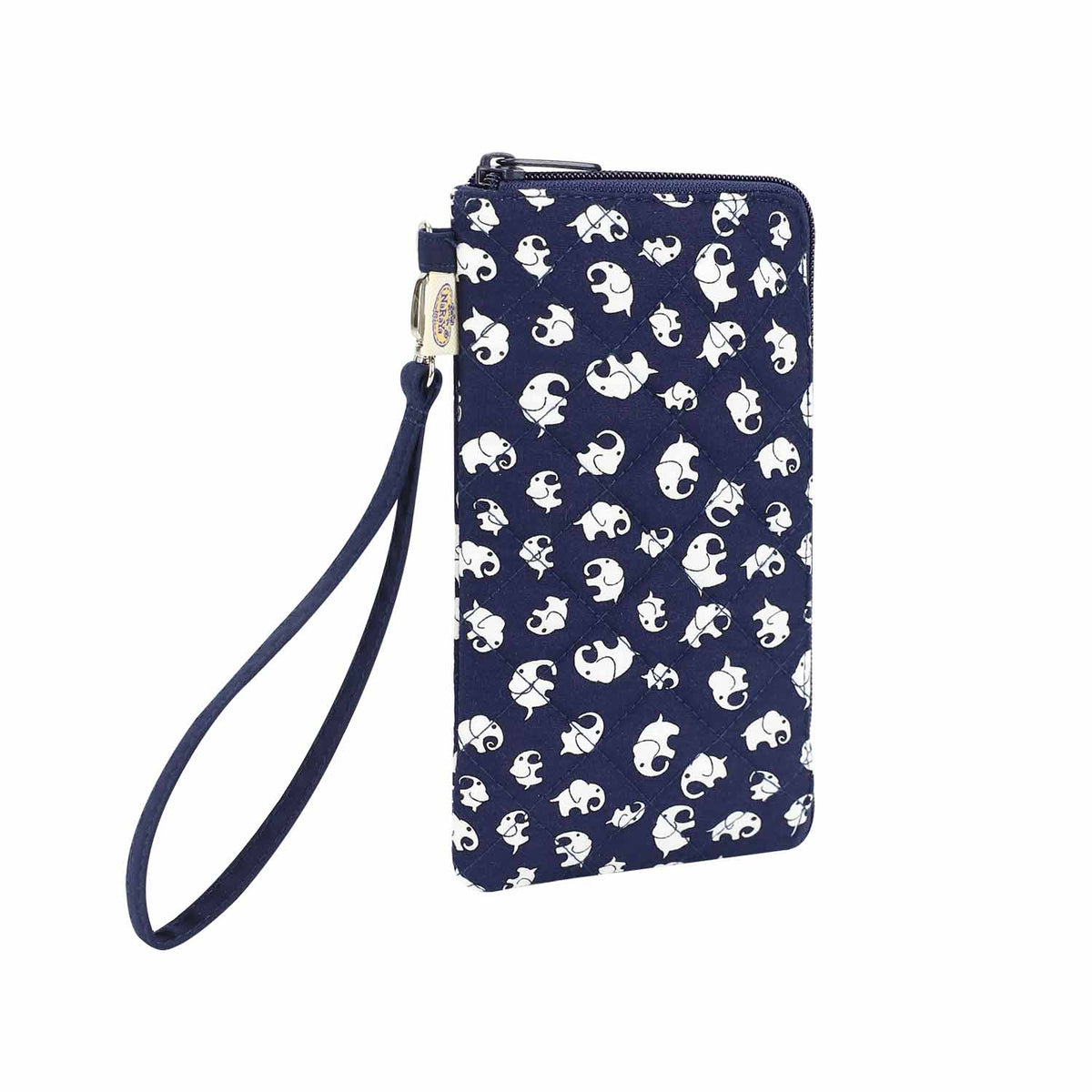 NaRaYa Multipurpose Case - NaRaYa