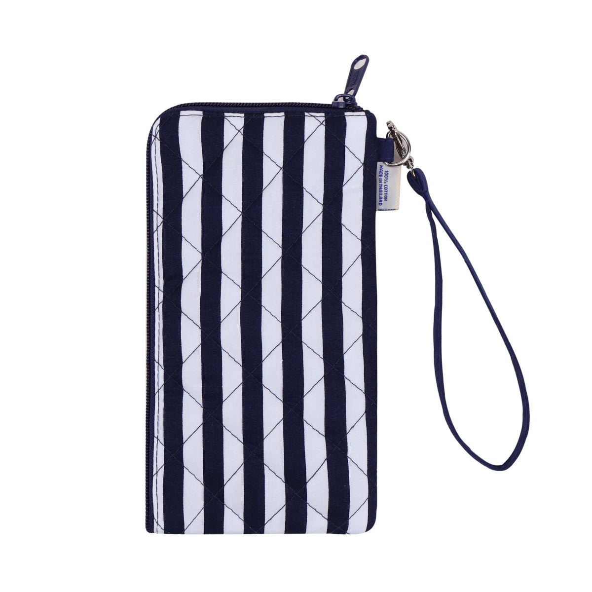 NaRaYa Multipurpose Case - NaRaYa