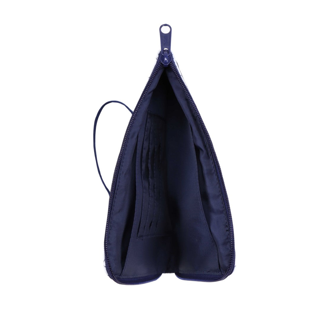 NaRaYa Multipurpose Case - NaRaYa