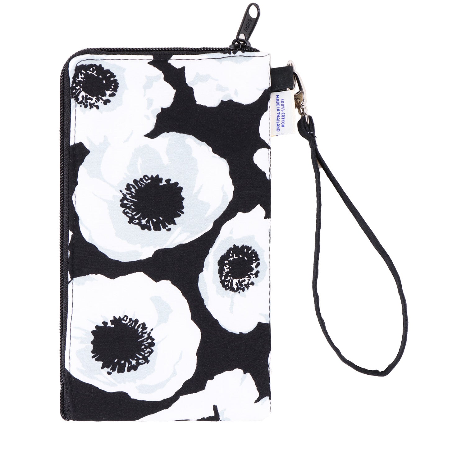 NaRaYa Multipurpose Case - NaRaYa