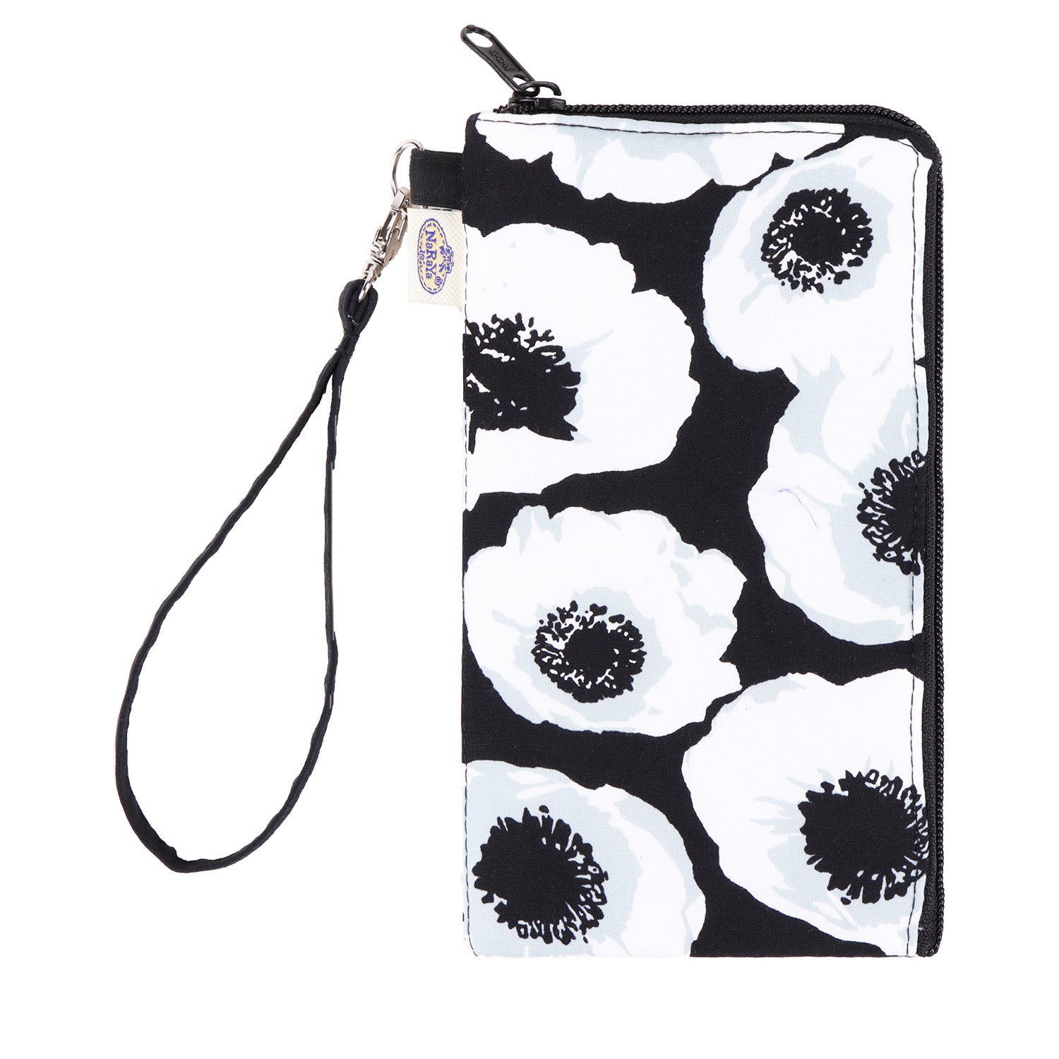 NaRaYa Multipurpose Case - NaRaYa