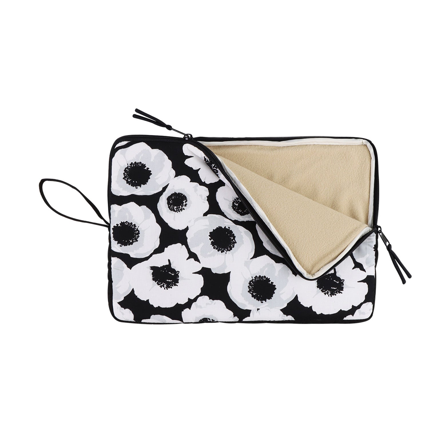 NaRaYa Soft Case (12-13 Inch) - NaRaYa