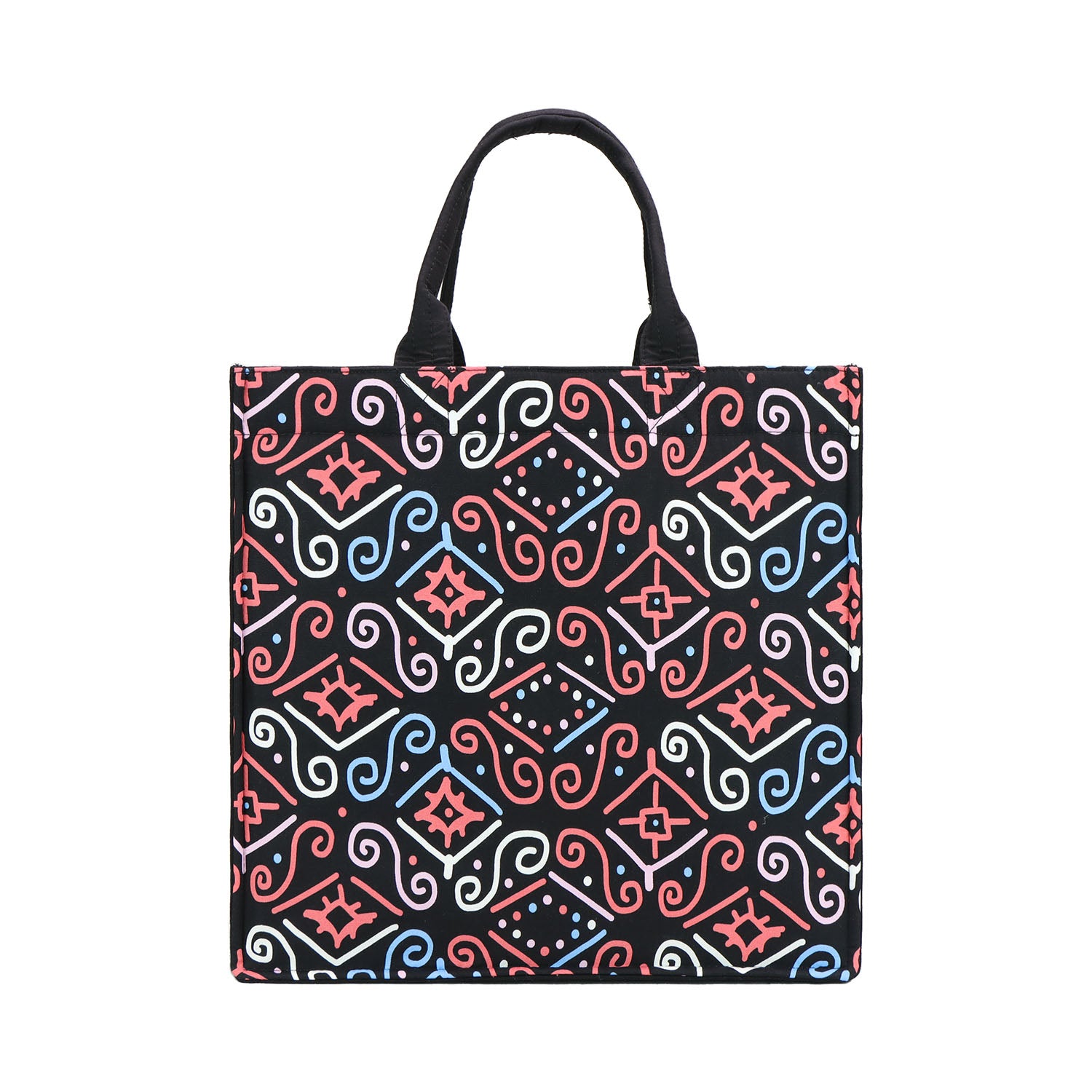 NaRaYa Handbag L - NaRaYa